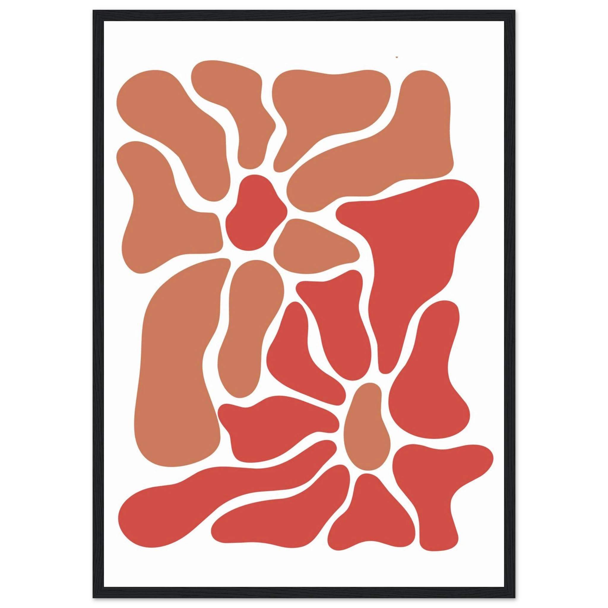 5463ce4b-c9c4-48b5-9195-c691e37c2442