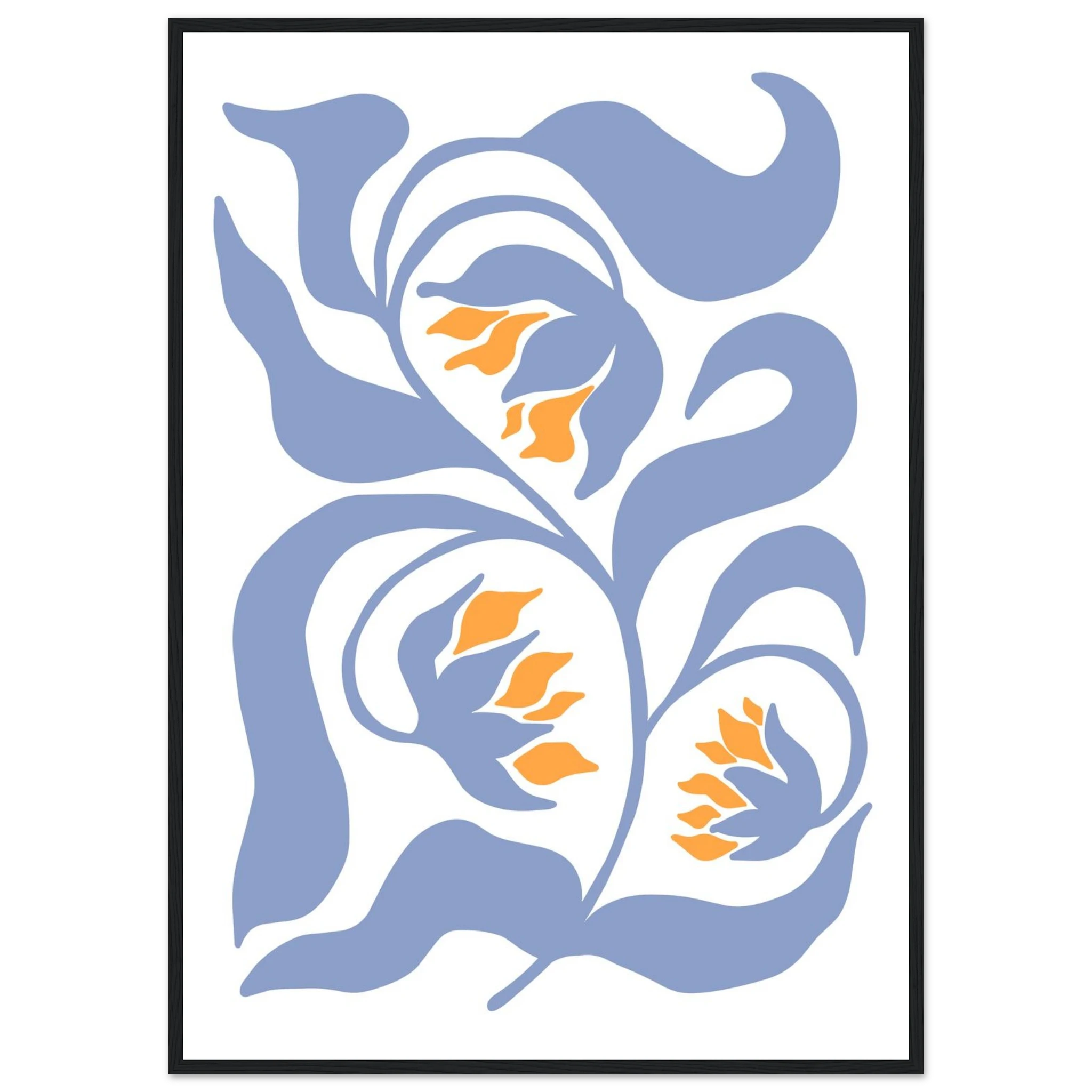 55fe1536-4012-4448-8e11-2f7188e697fa