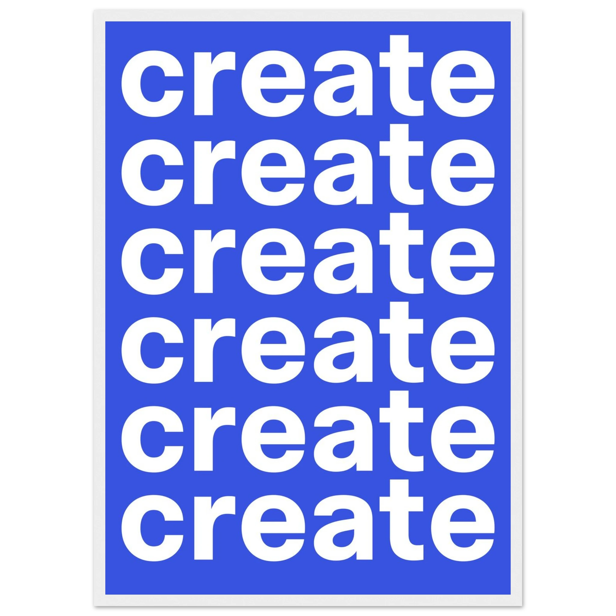 5b6c8935-d02d-455b-a5c9-f893fbfadc2b