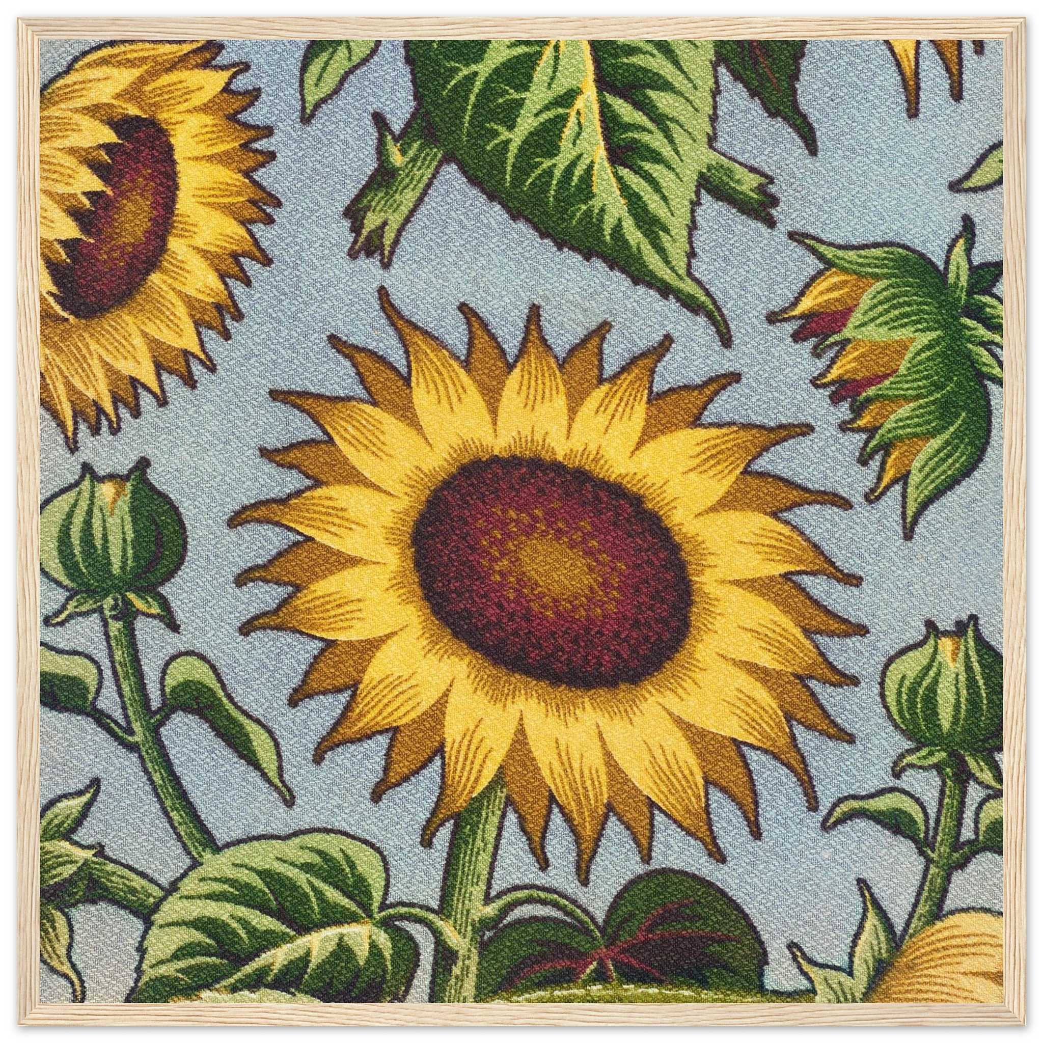 622b0683-c4e4-4f45-bfe2-0419cacefd46