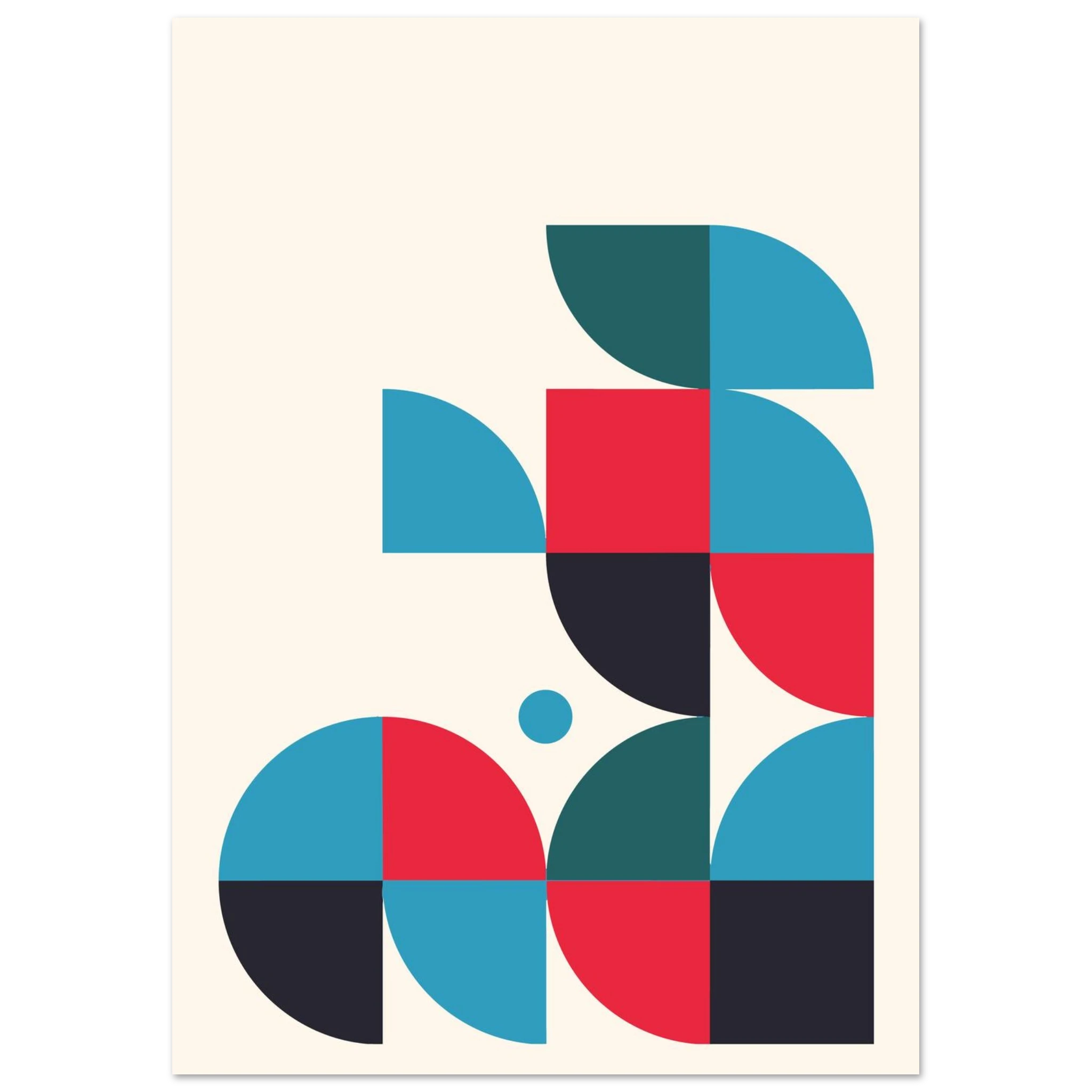 634be2a1-d26d-4ce5-82e6-5e93177b740c