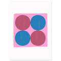 66c83b53-3116-4352-b5e0-c7213172ec0e