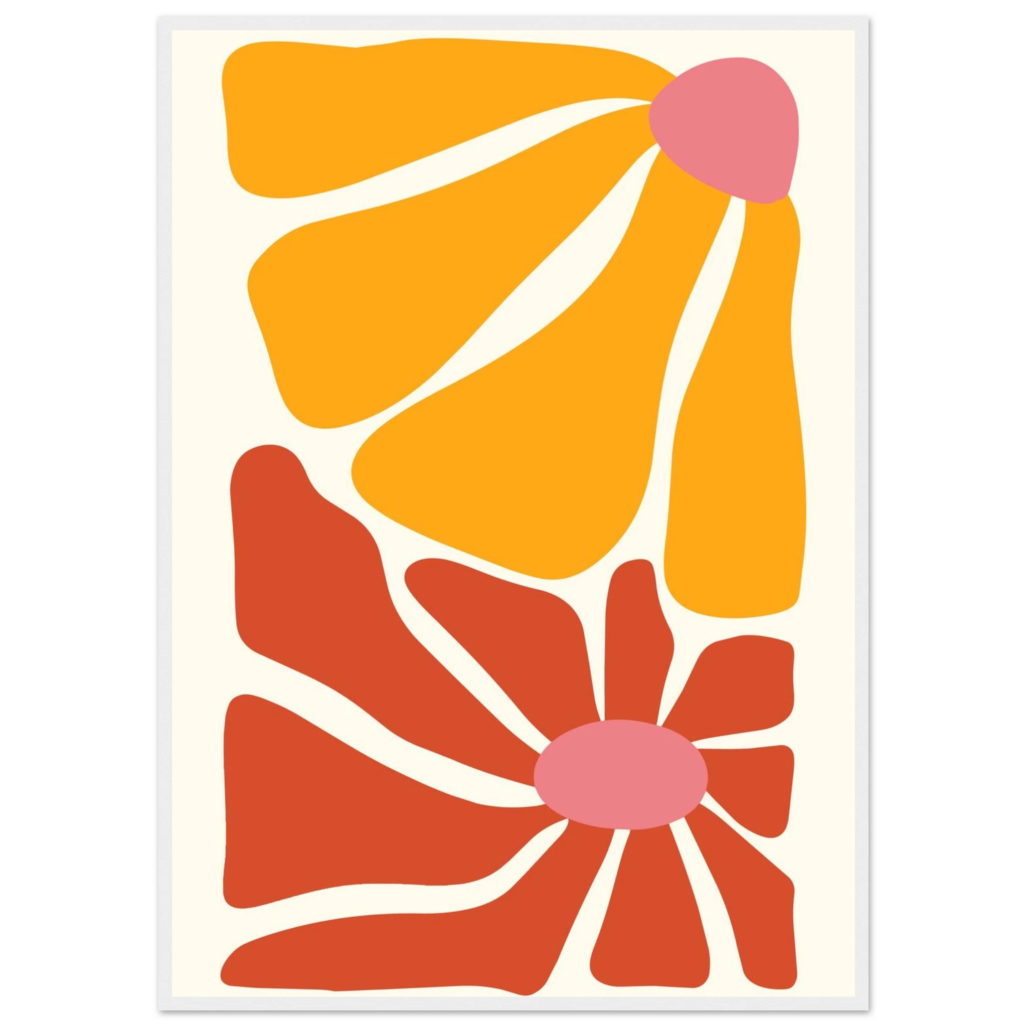 677f2ece-b9b2-42f4-8066-6f21274c6c9b