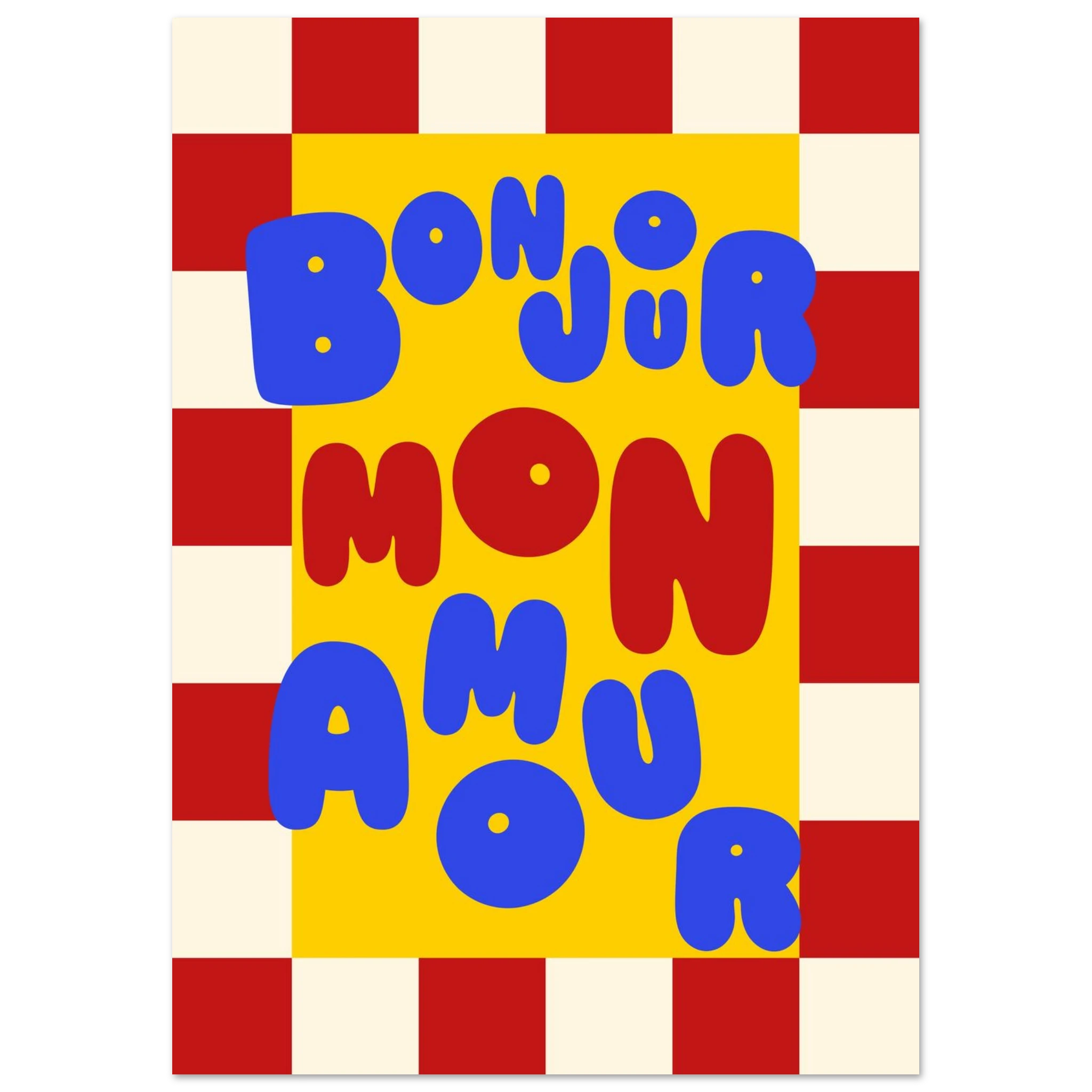 69a9ffff-e9f1-4f50-a24d-f5642c4dd223