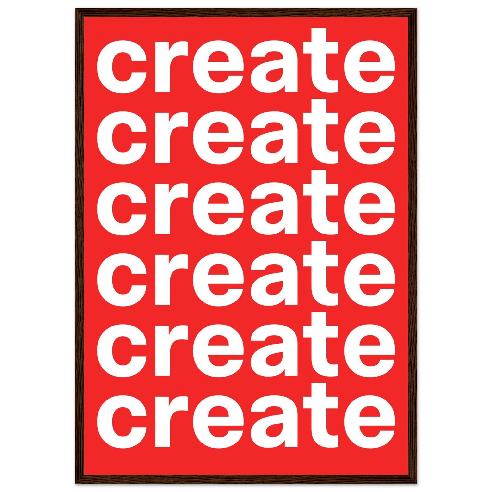 6b0ba7df-8a5e-4f6c-b9a4-6712e281c722