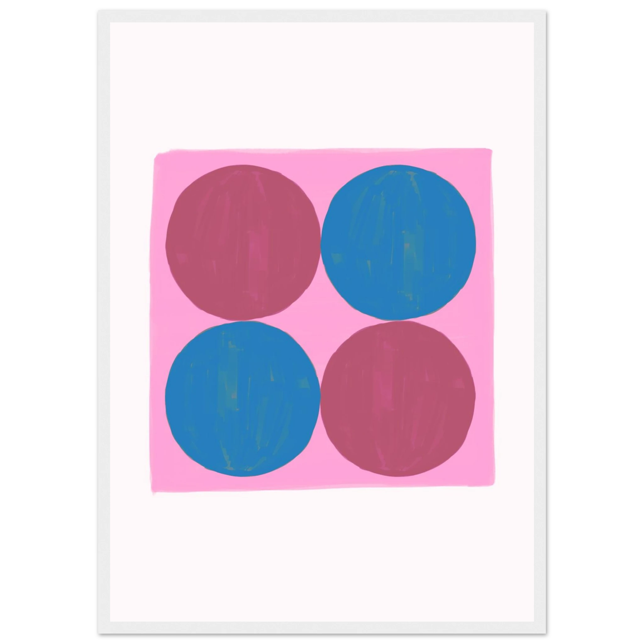 7308843c-ce4e-4e8a-8bc0-446fa9df0eef