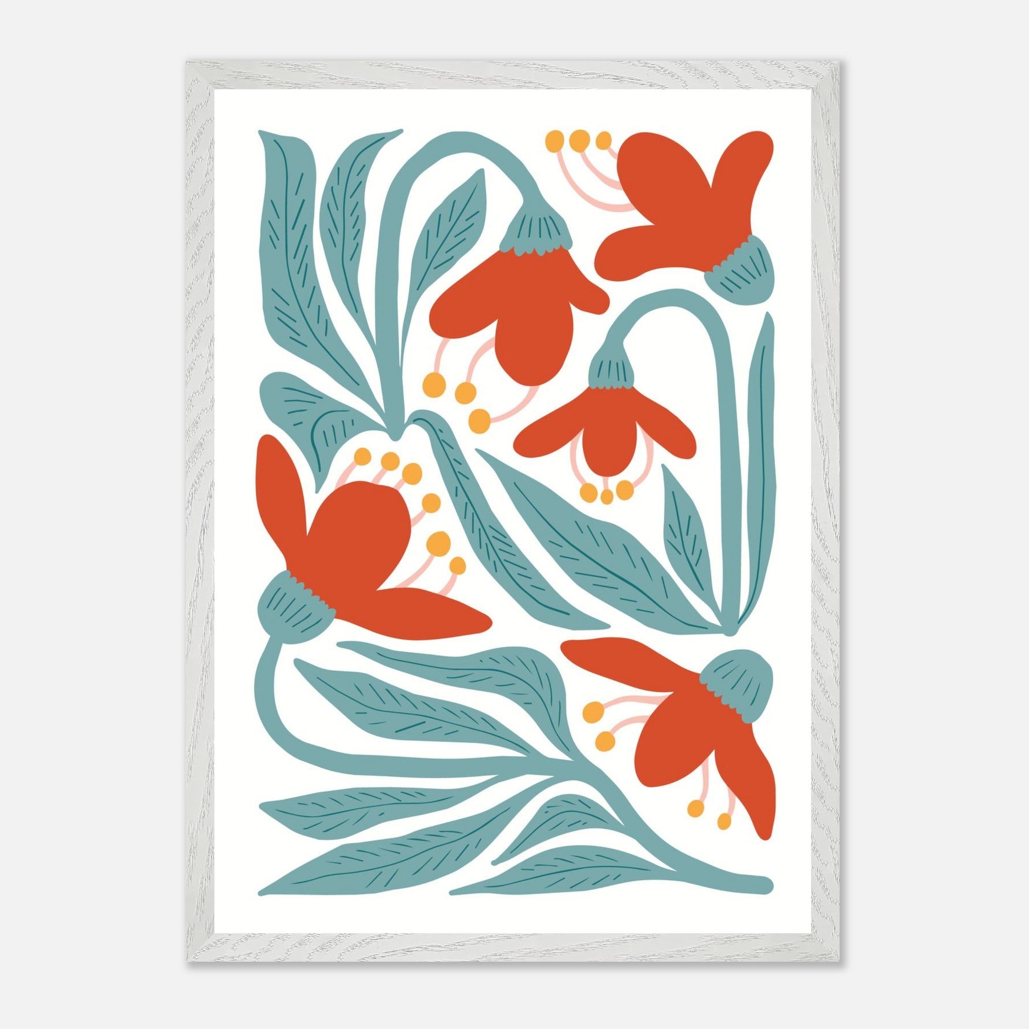 738b9dda-7620-4ded-bd2c-9625b472e2ba