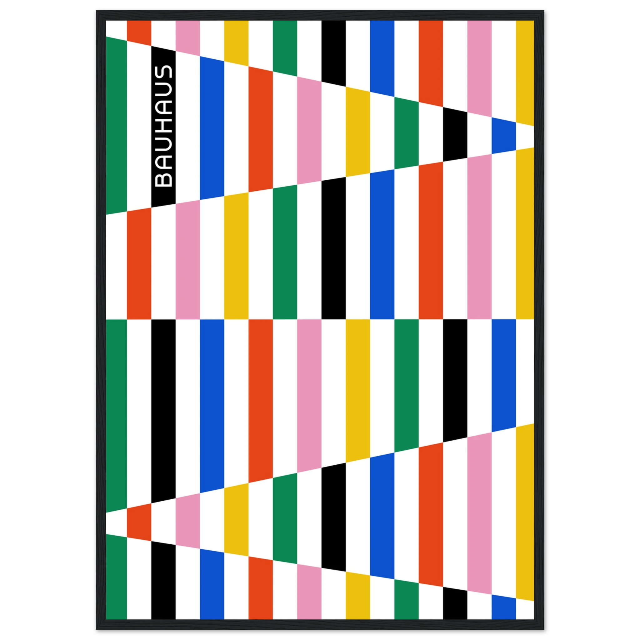 73d02717-0483-43d9-8113-aa96c368eac4