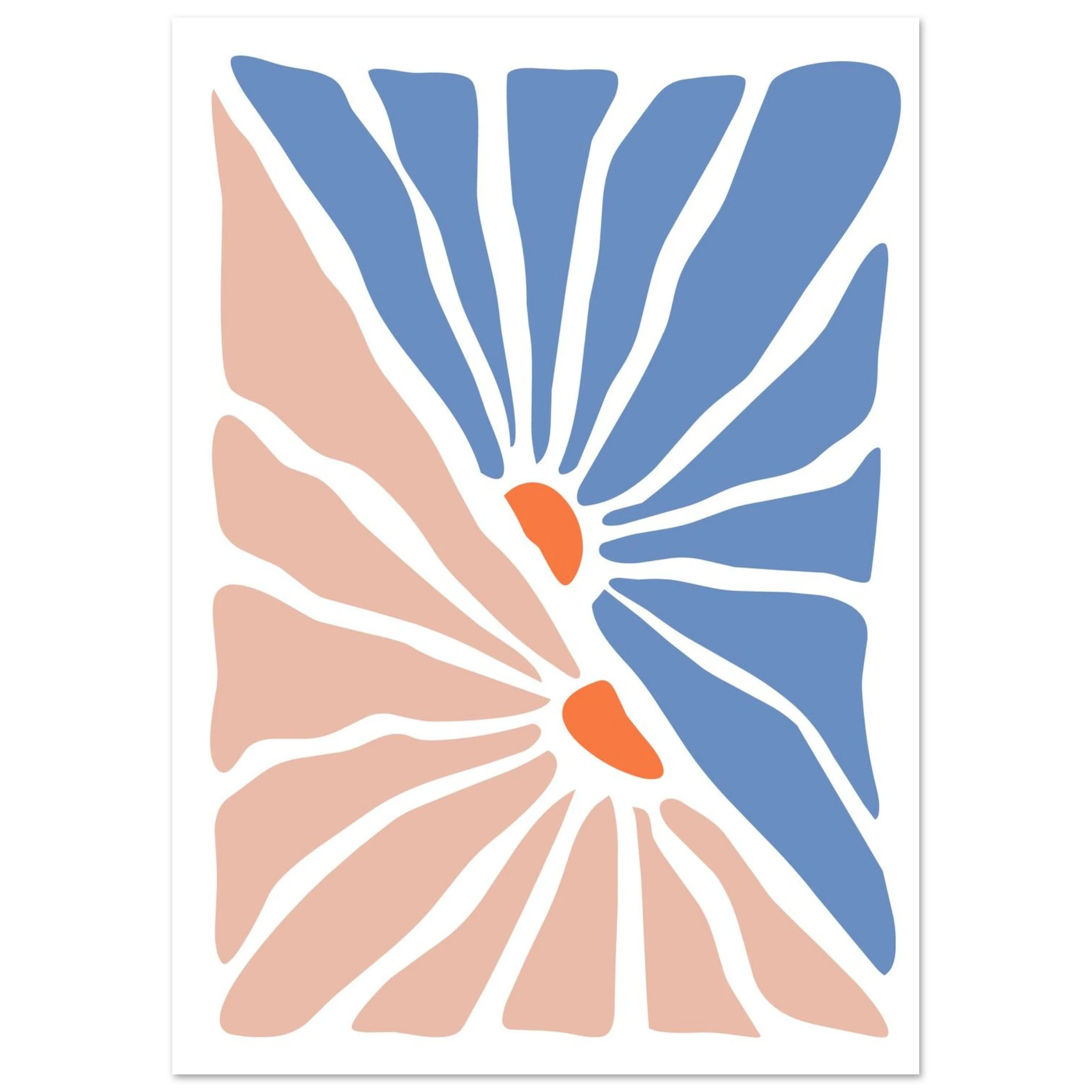 73e5ca52-59f2-41ed-b76e-79bf792ef841