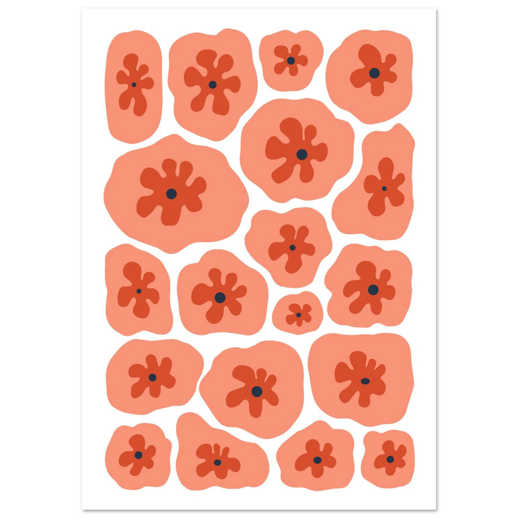 7814284d-d41e-462f-a0bb-e2373e0cefc5