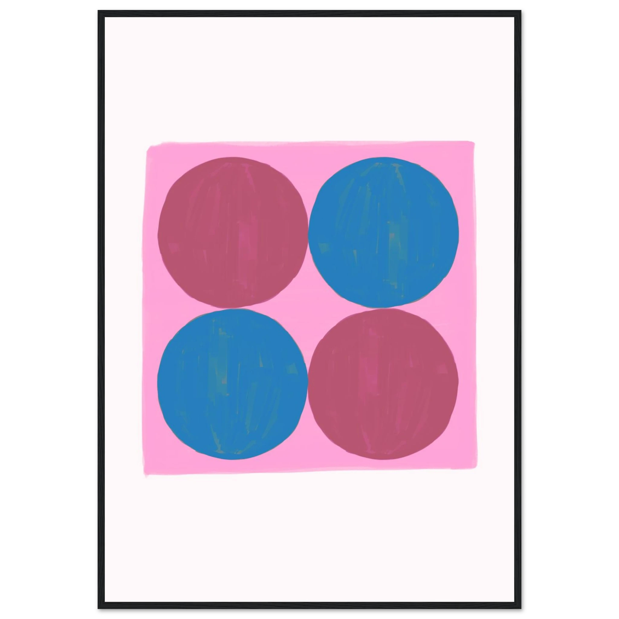 7a00dd30-18ce-4b1a-8bc5-de8aebcbcacf