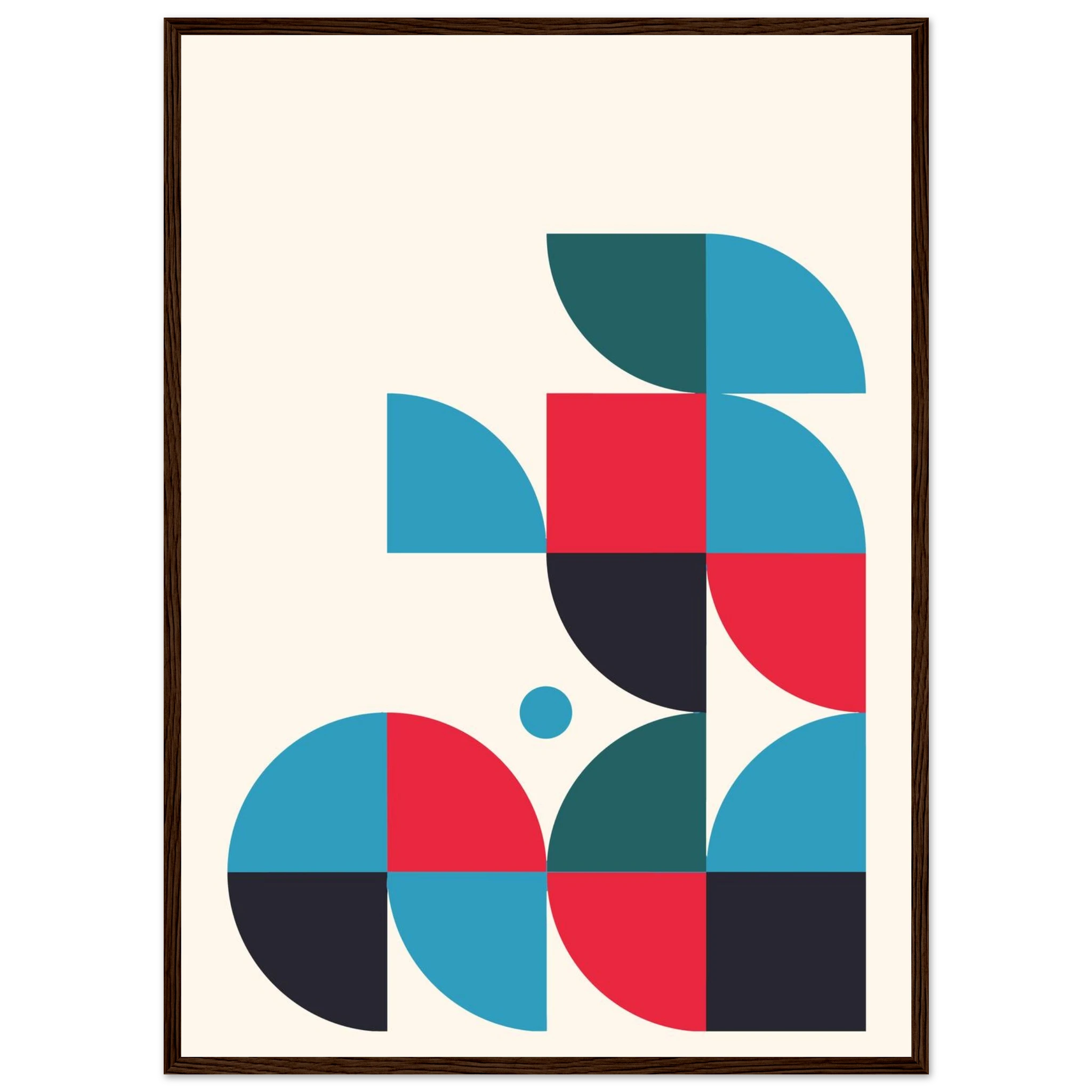 7b786ae1-0913-4bf0-9b52-b45dbf2ceeaa
