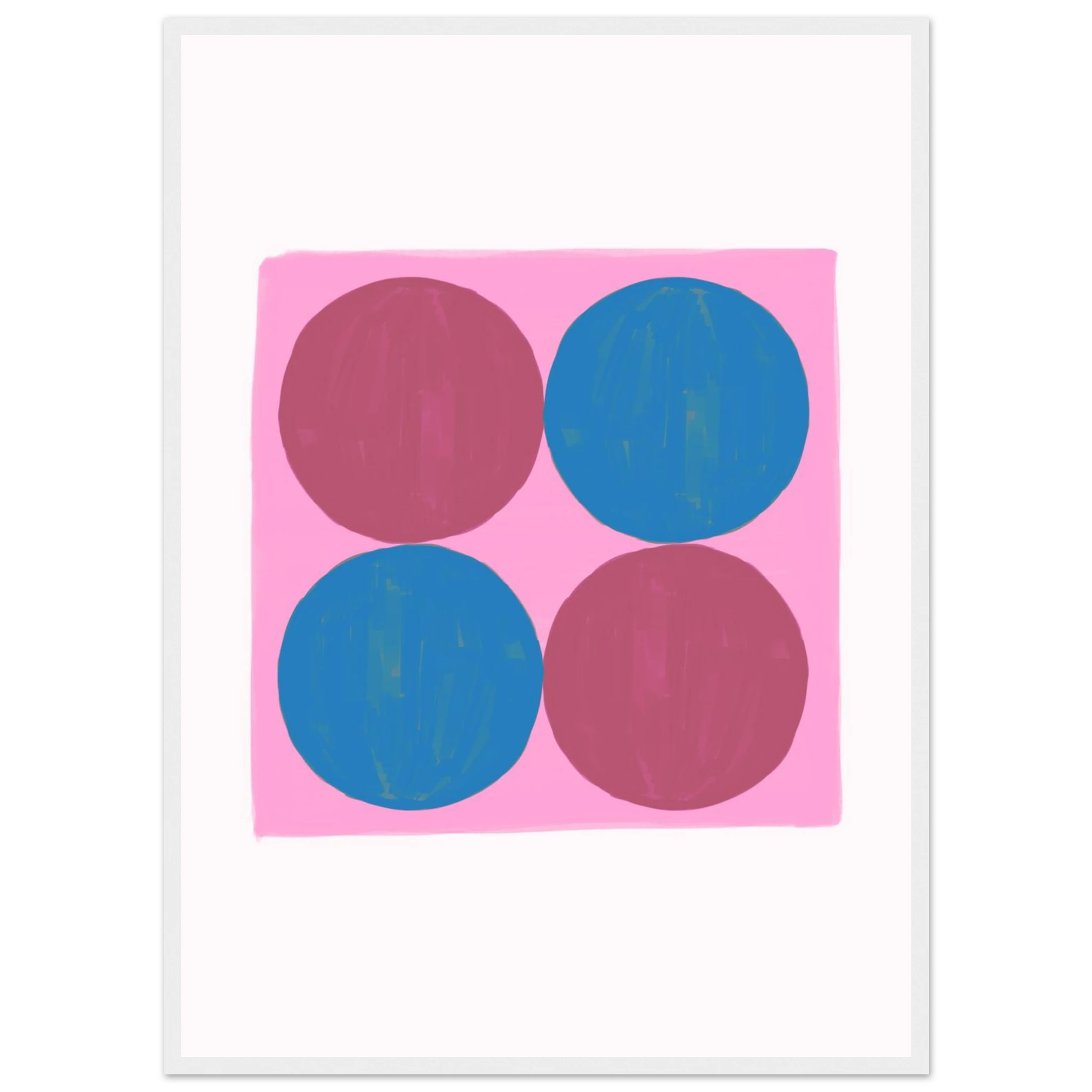 7f1f89e3-3715-4bb5-96b6-857e6133ddbb