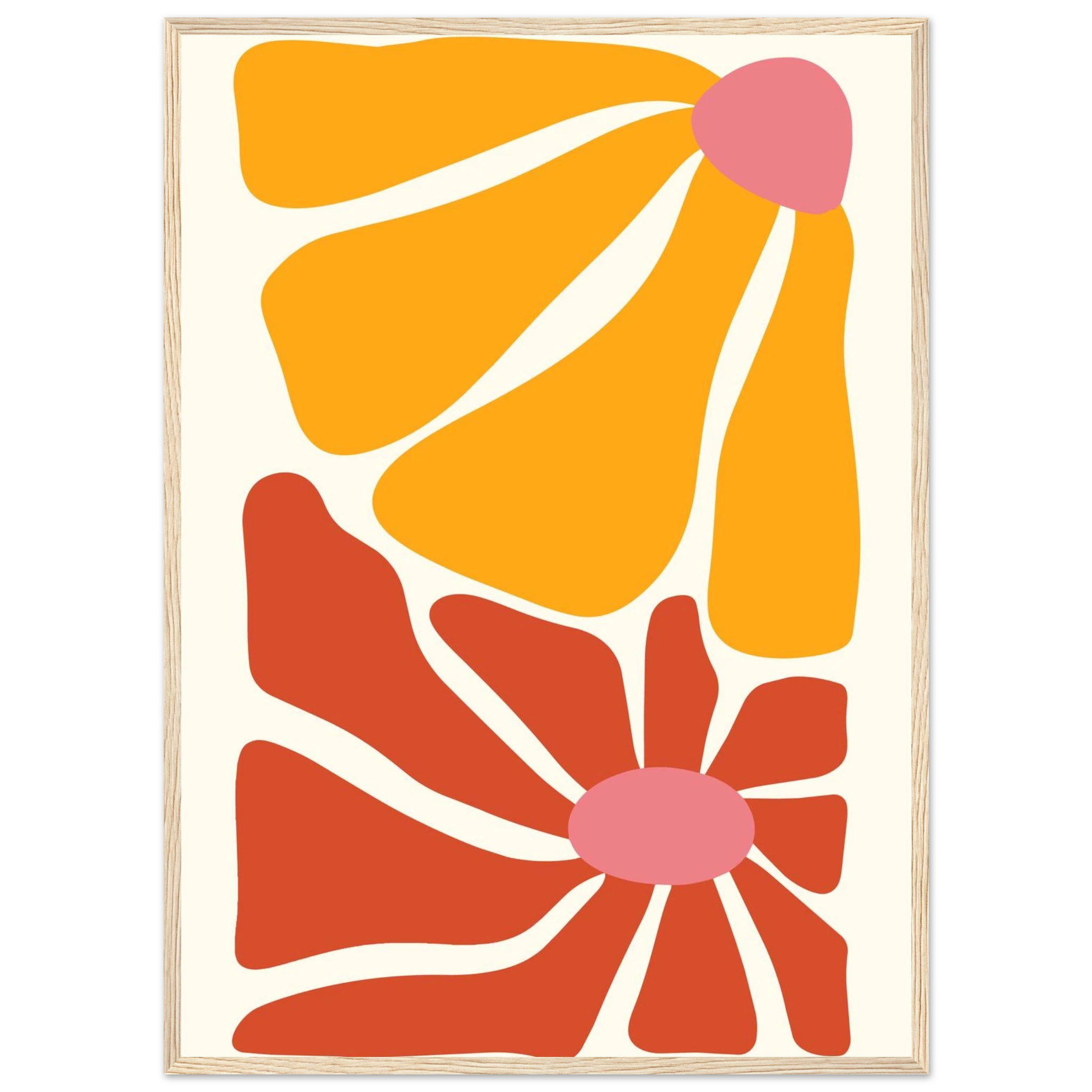 8946fd44-df6c-4677-ad12-ced0844869ea