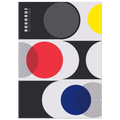 8bb5908a-23bb-40d5-a5da-ce1ee04da591