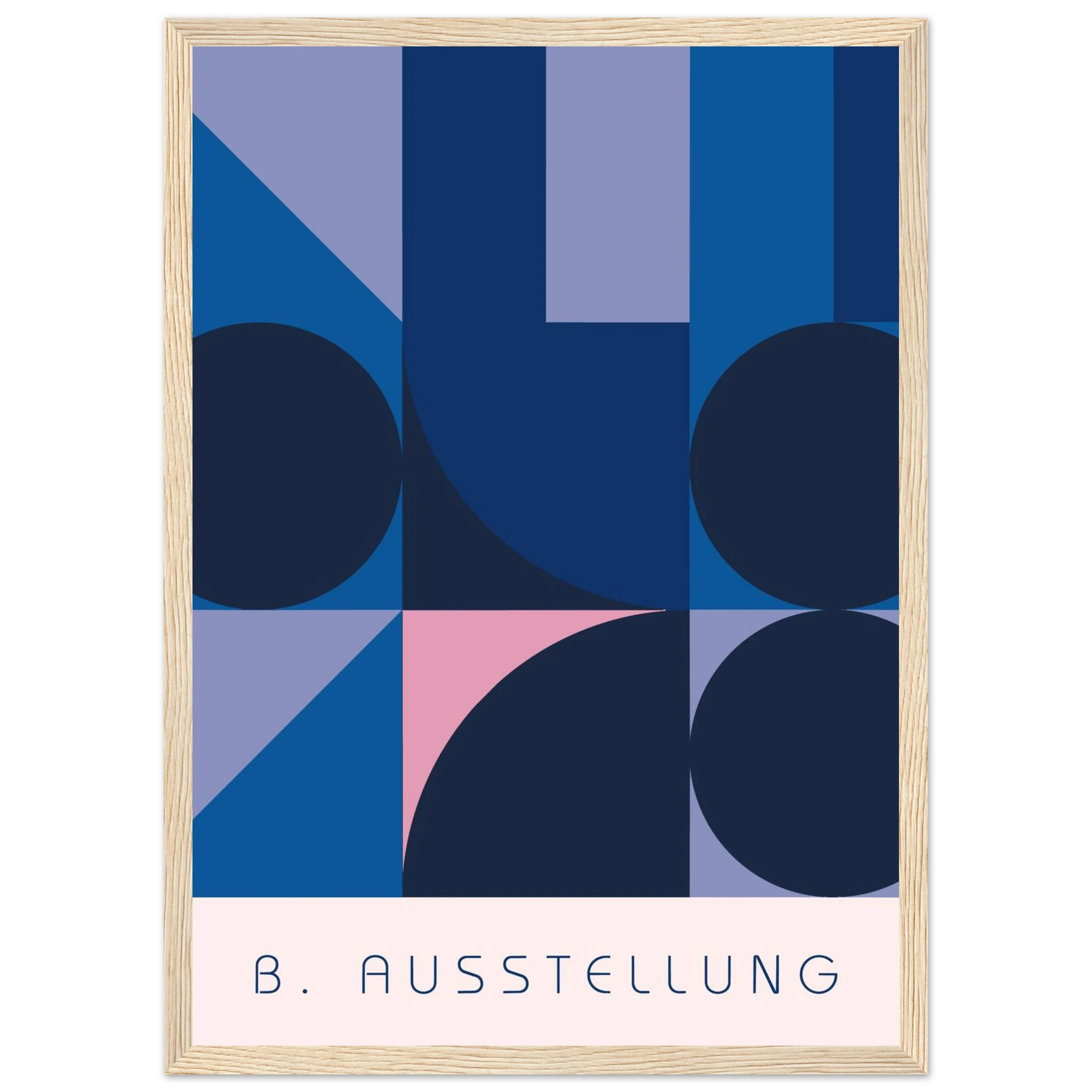 92b9ff04-d363-4215-80e3-8f618ac110b5
