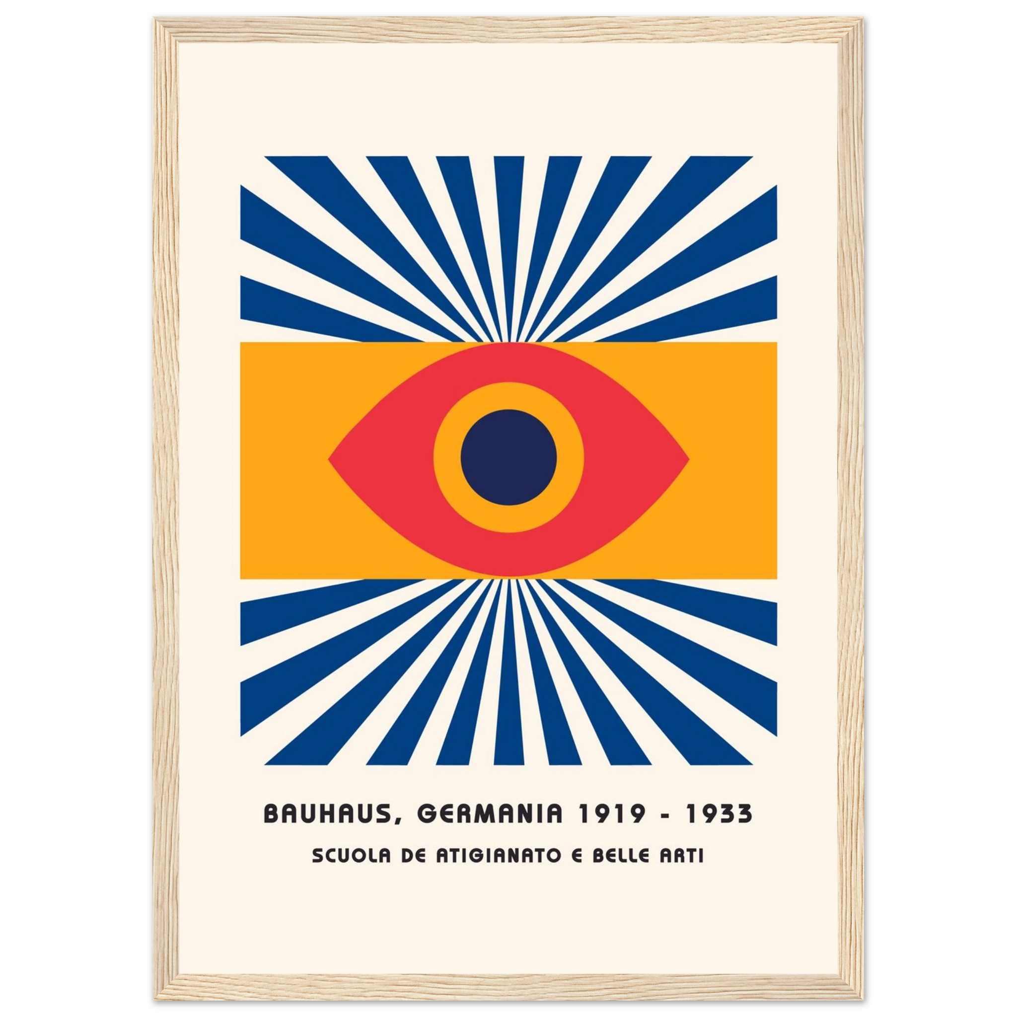 94f75db1-2620-41e0-b6e3-597eb61dd6ee