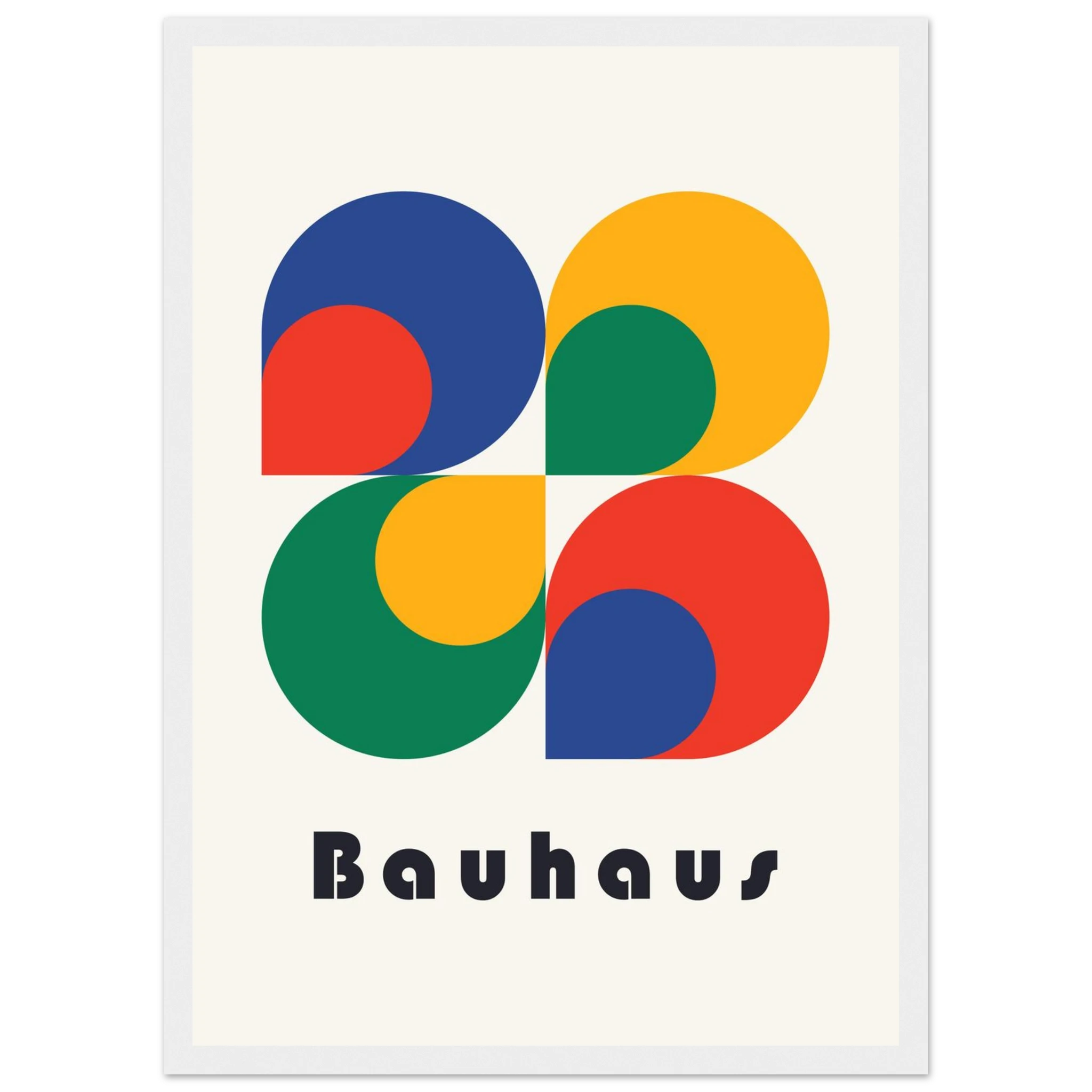 9a2bb6d4-a2e3-43f6-8d30-b4f714fe1d69