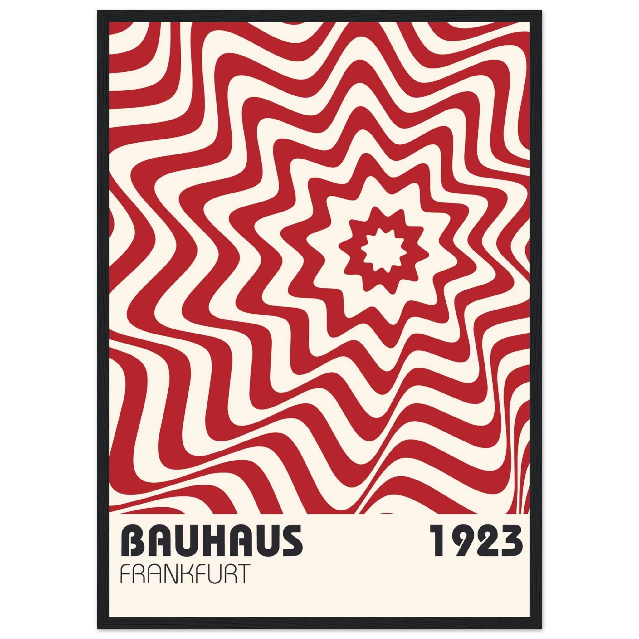 9a4ad38a-d84e-4240-b3b9-eeb8b943d998