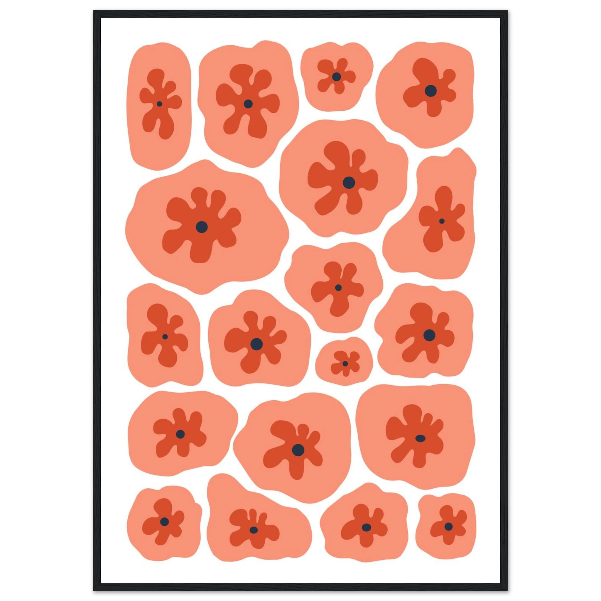 9b53c12b-ccca-422e-aa96-aa76e7612055
