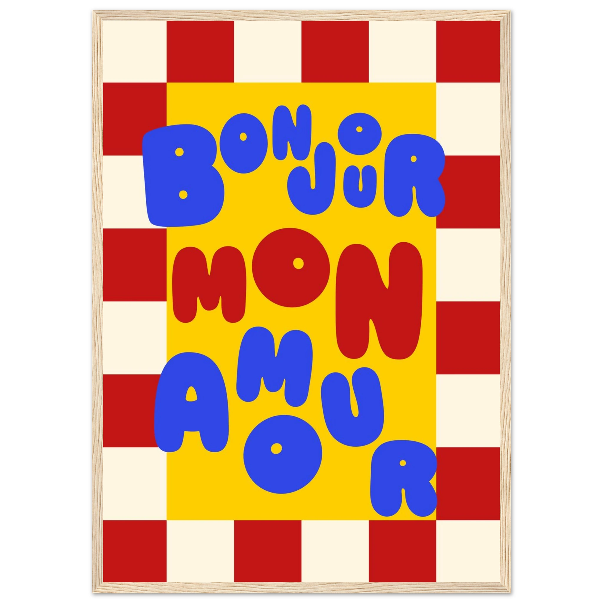 9bb621c9-9997-43ab-8081-b7254c2a786f