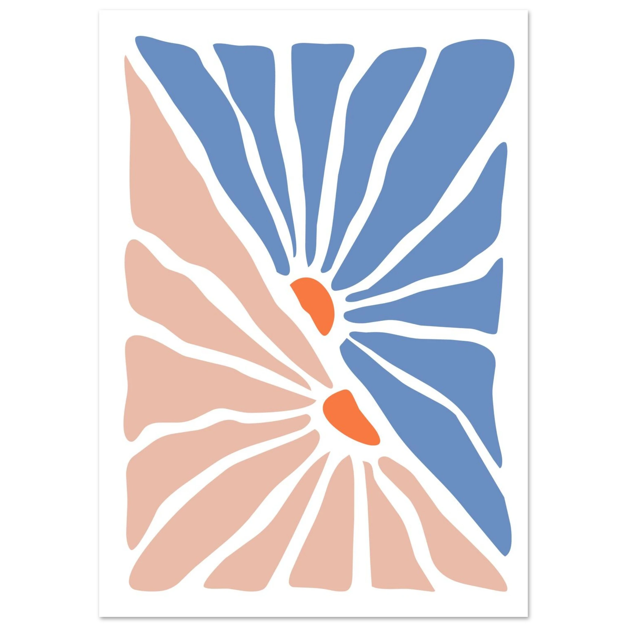 9d5e0c04-937a-4020-8ab3-5b81c125a0fa