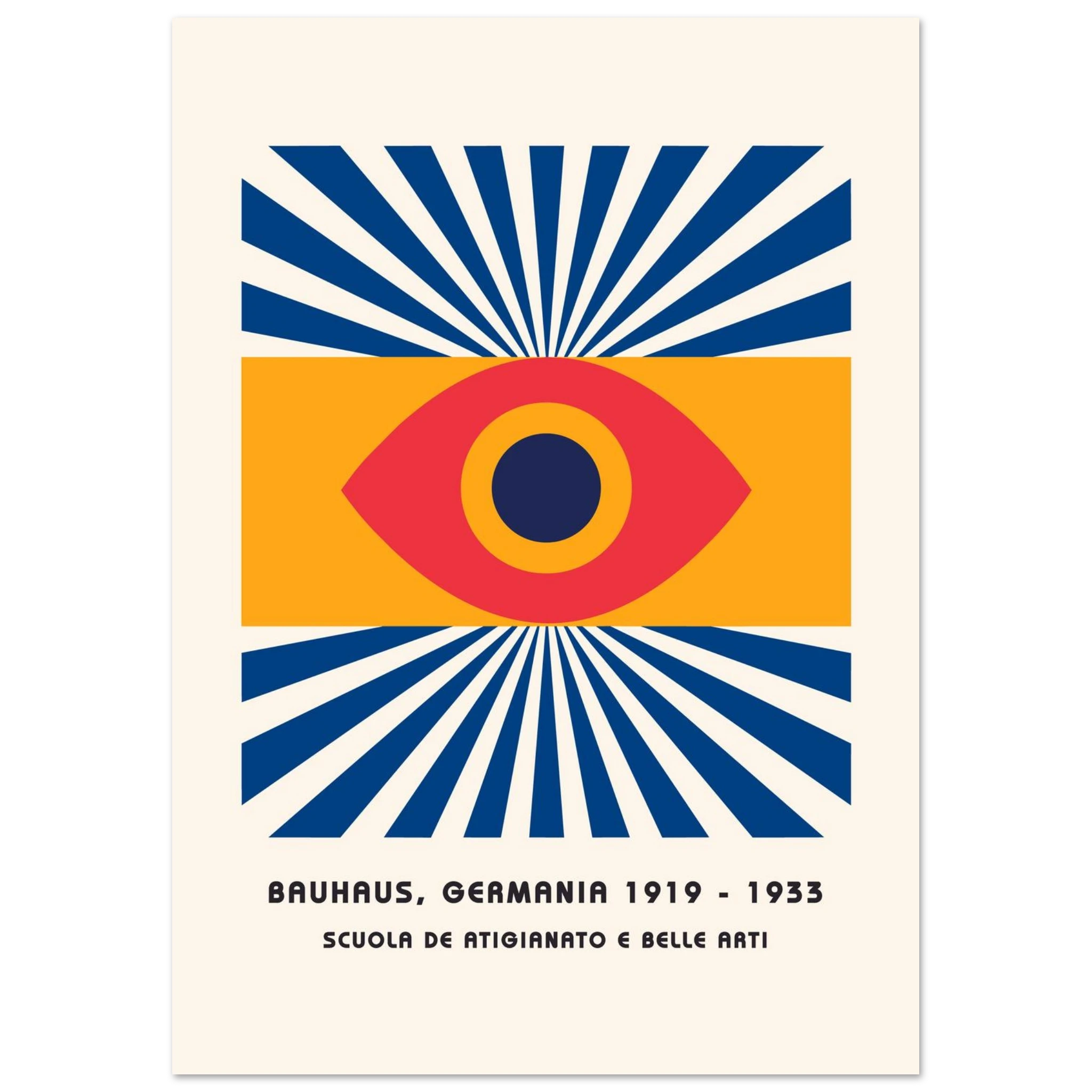 9f2e6d47-cf85-45fd-be4e-1c03380b4380