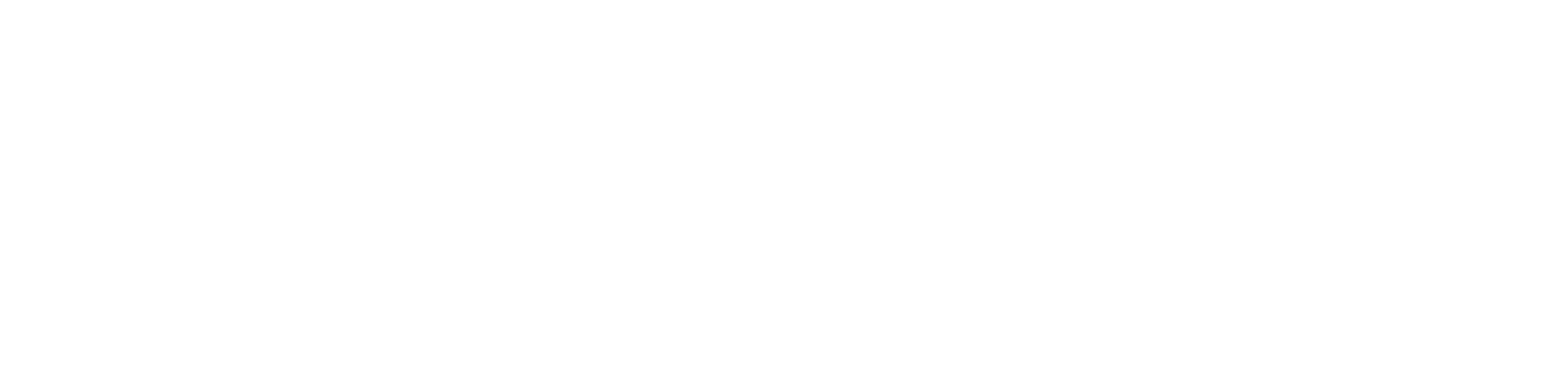 Percentwall