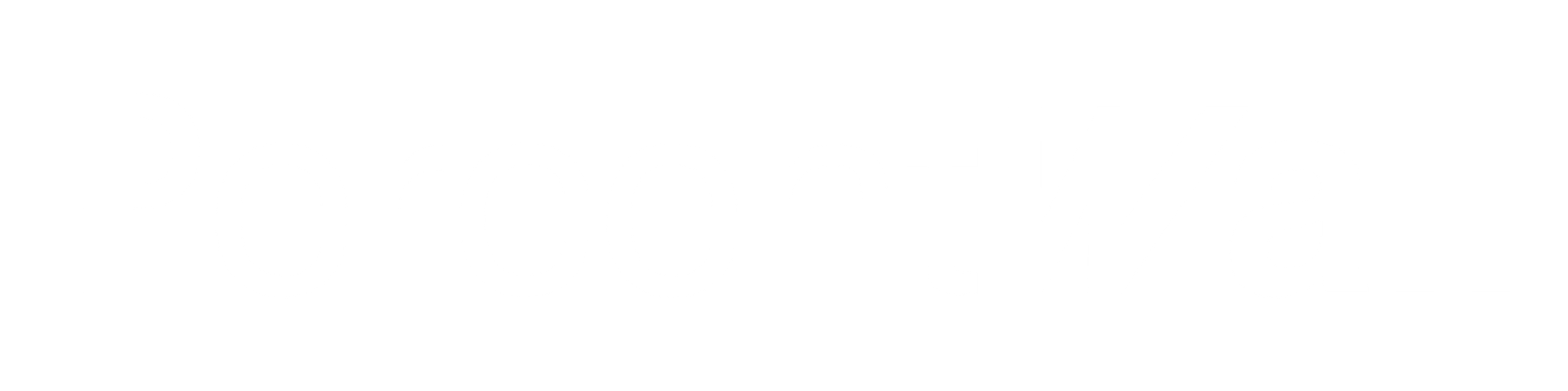 Percentwall