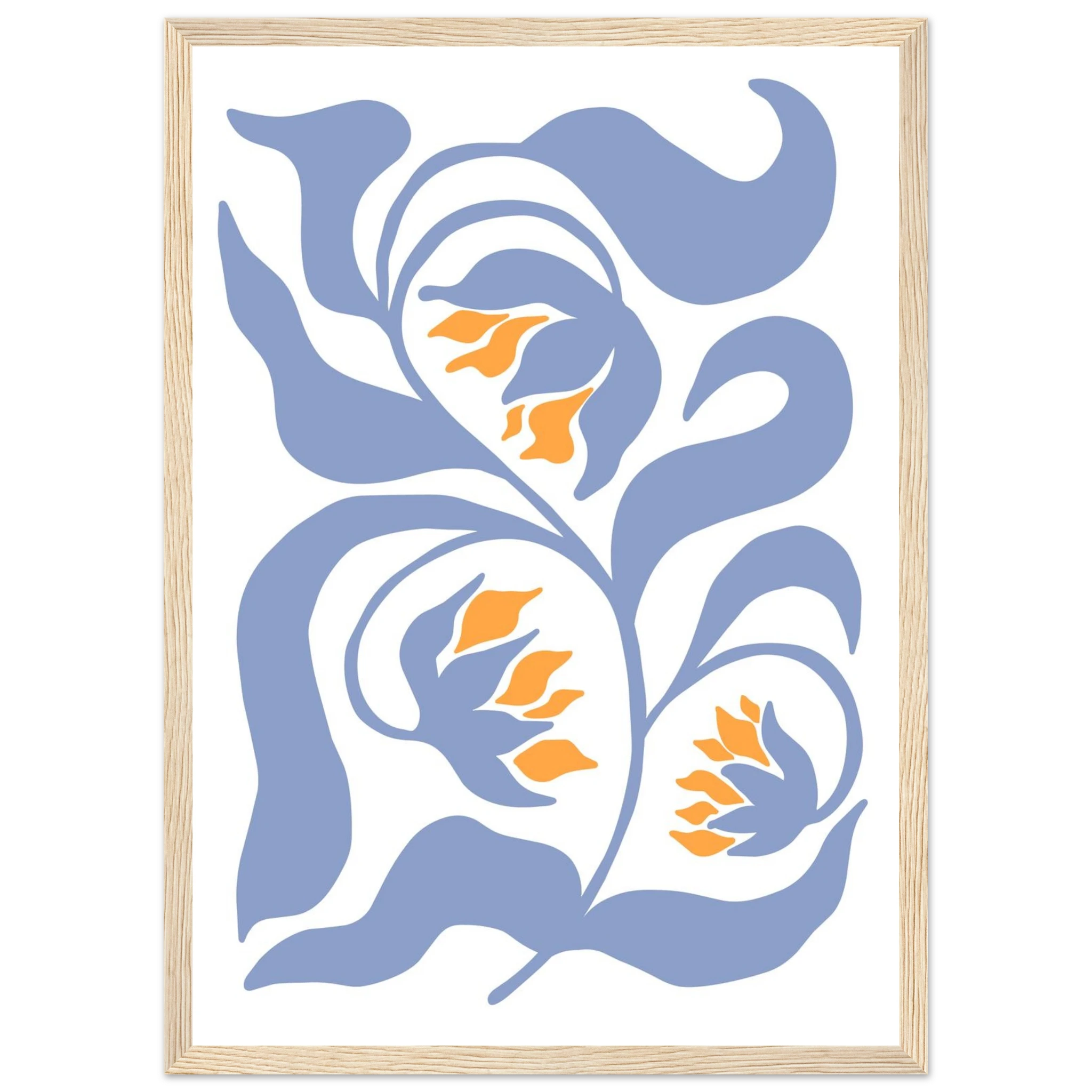 a08b1f98-aff3-41a4-bb93-29aa175ea1d8