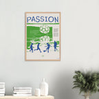 a0901637-7330-4891-947b-fb5084d1b759