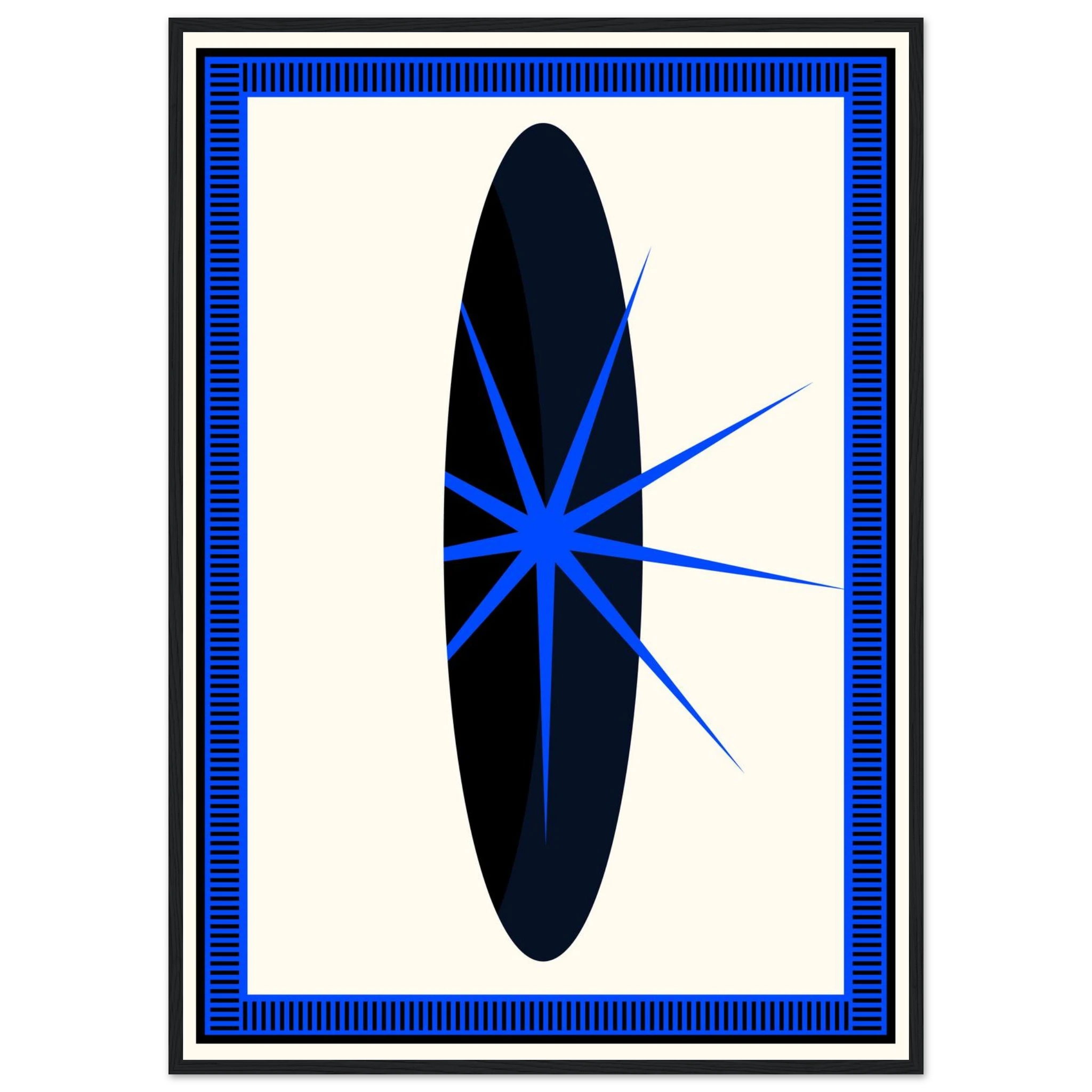 a2b4381e-271e-4e37-850c-fc184904cd59