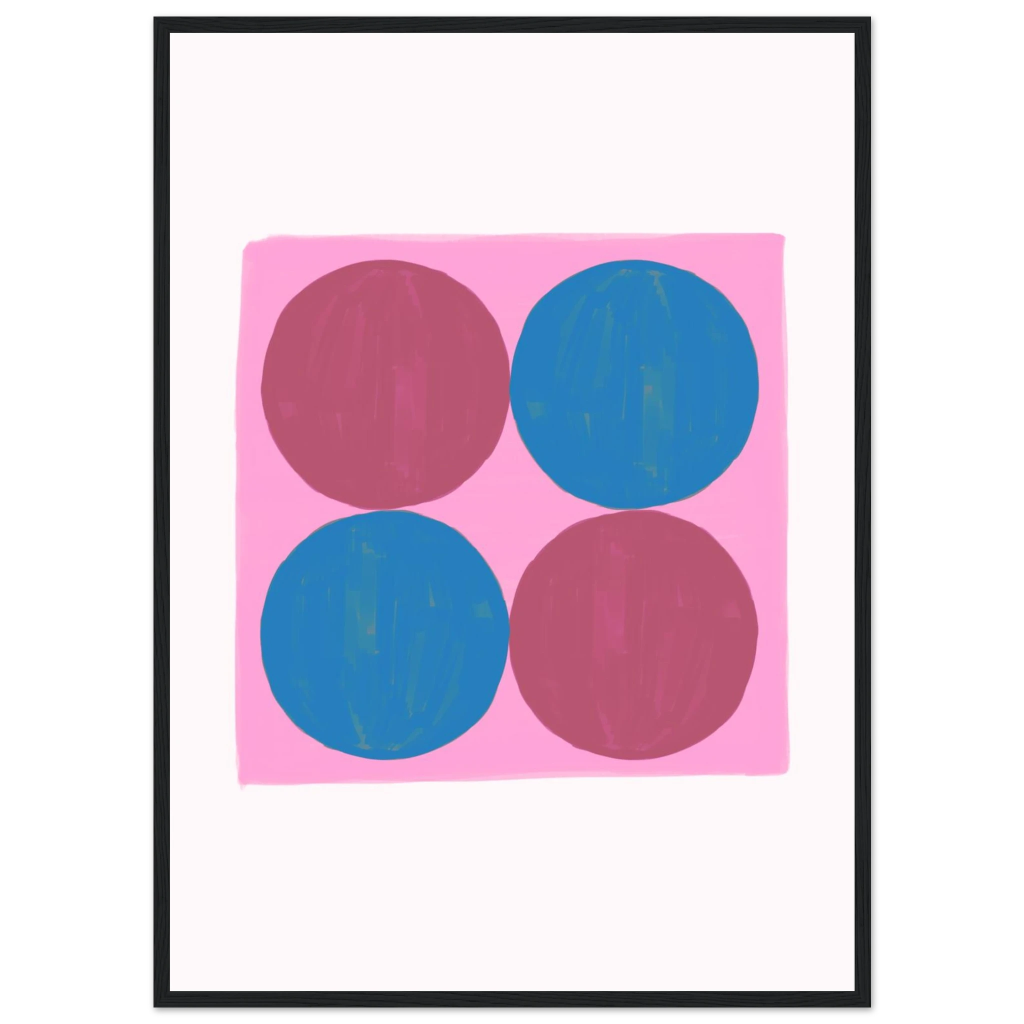 a45457d3-f7ef-4559-b92a-1e07f676b00c