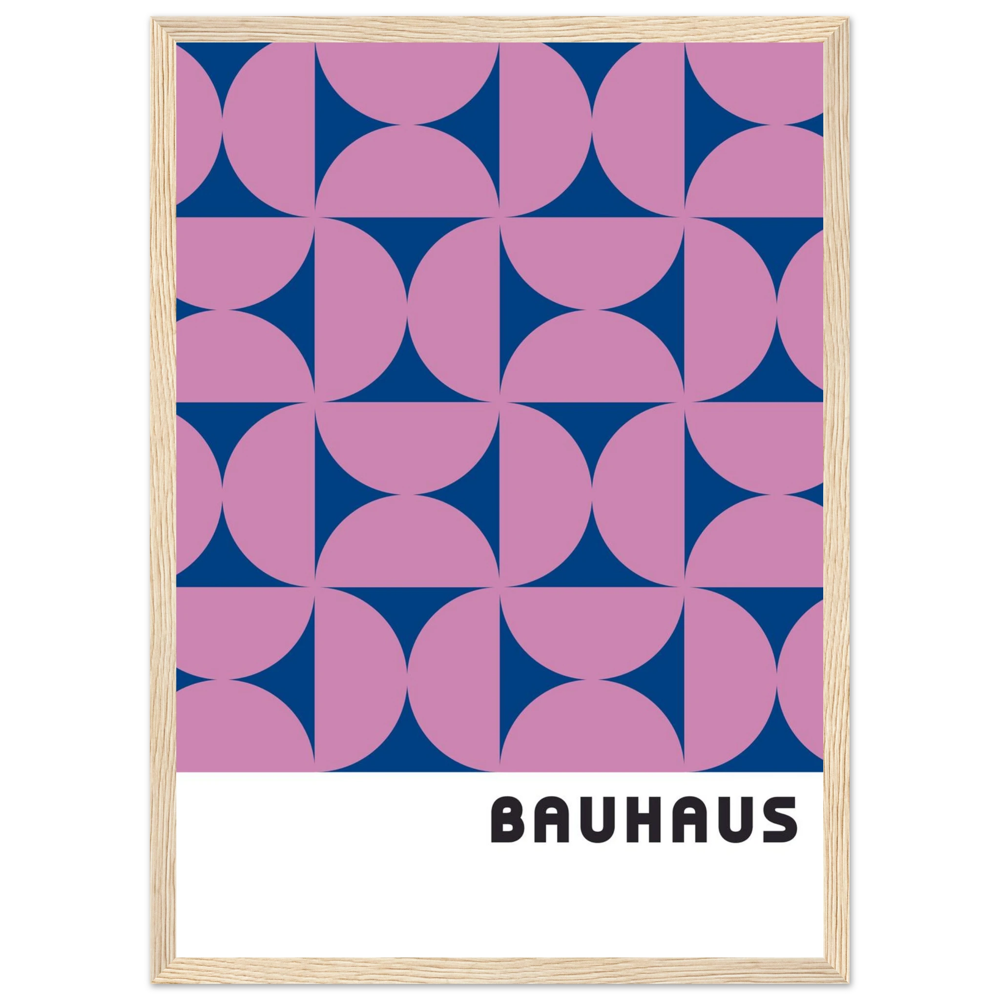 a4715fdc-32db-4b7a-89f0-248855d32ce9