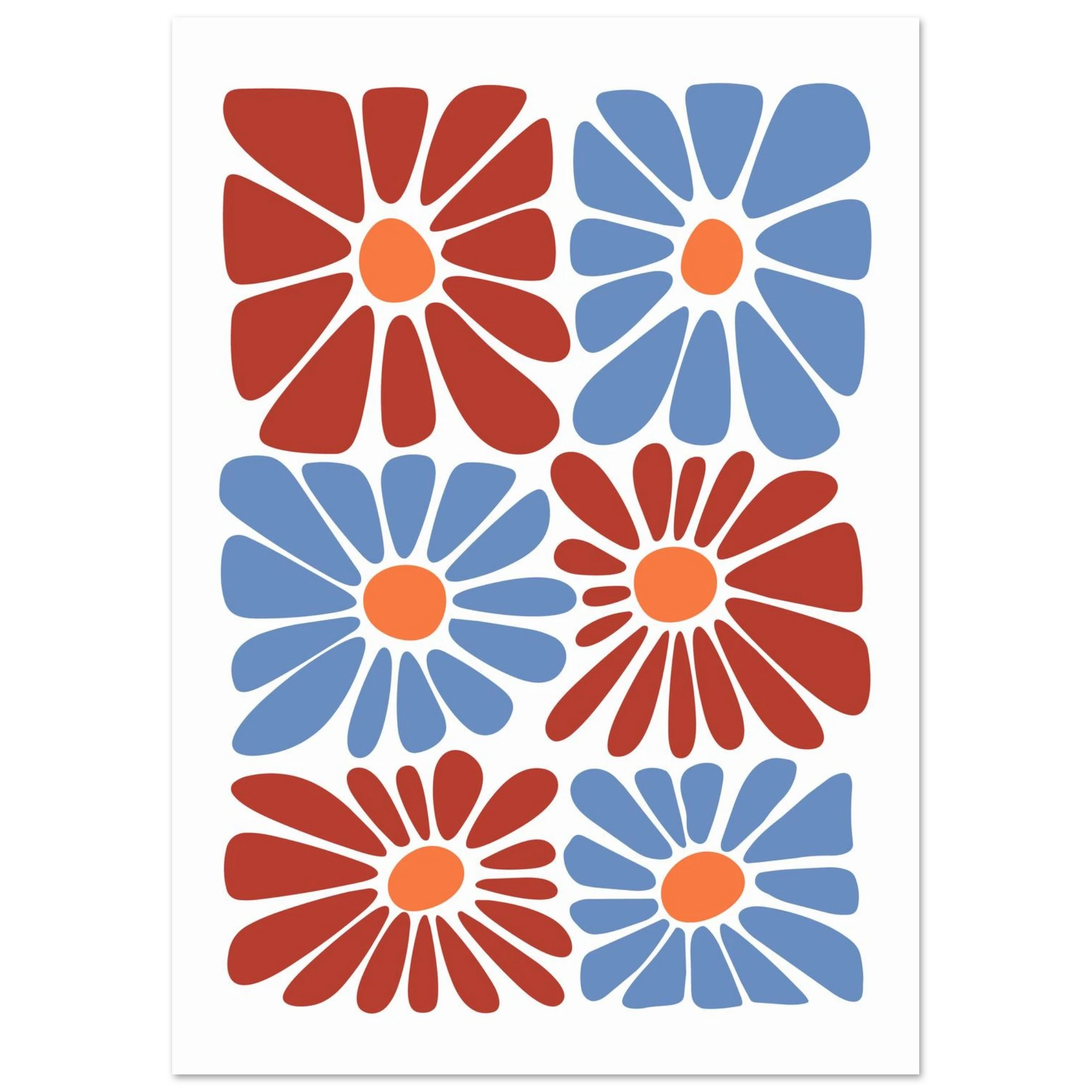a63b7f04-8381-42a5-9ac2-e630a0991bf0