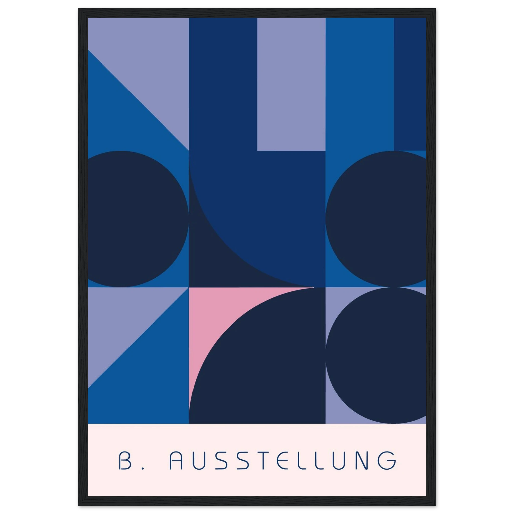 a64ebbe0-ff6b-4927-9838-de4a5d594fb5
