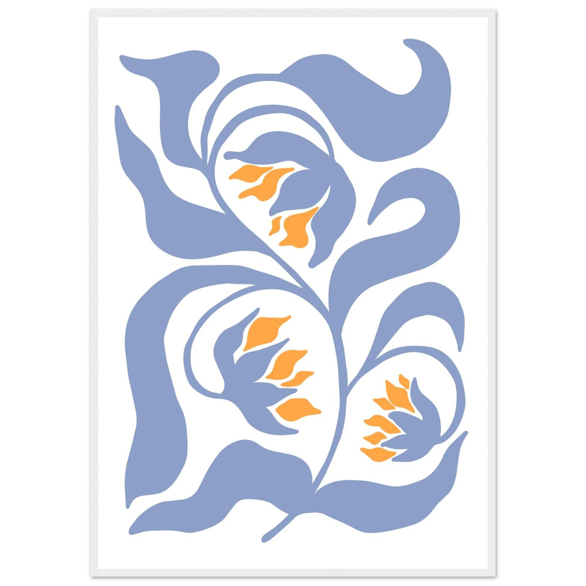 a7c685bd-9ef4-40a0-b856-4f9e6c8ef4a9
