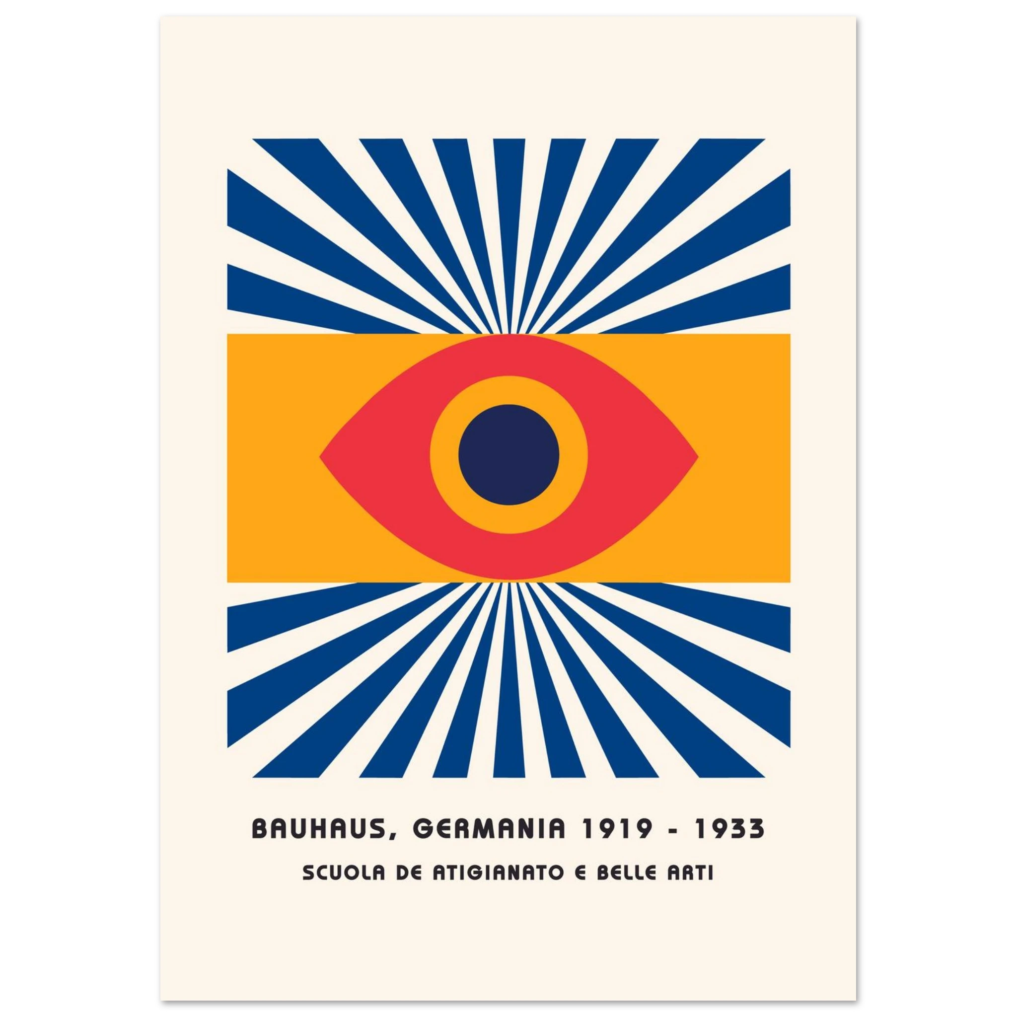 a85f1f1b-6599-49aa-845c-8bb7a4e52a20