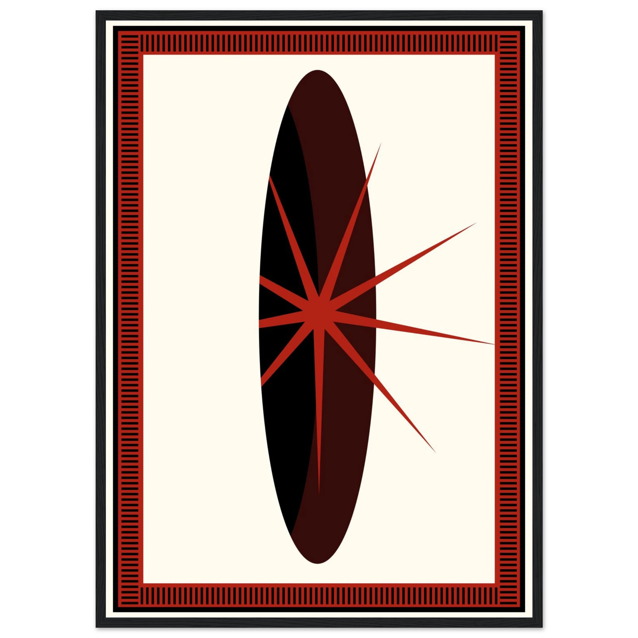 a91b7b34-c566-4f25-bc89-bde76f131f34
