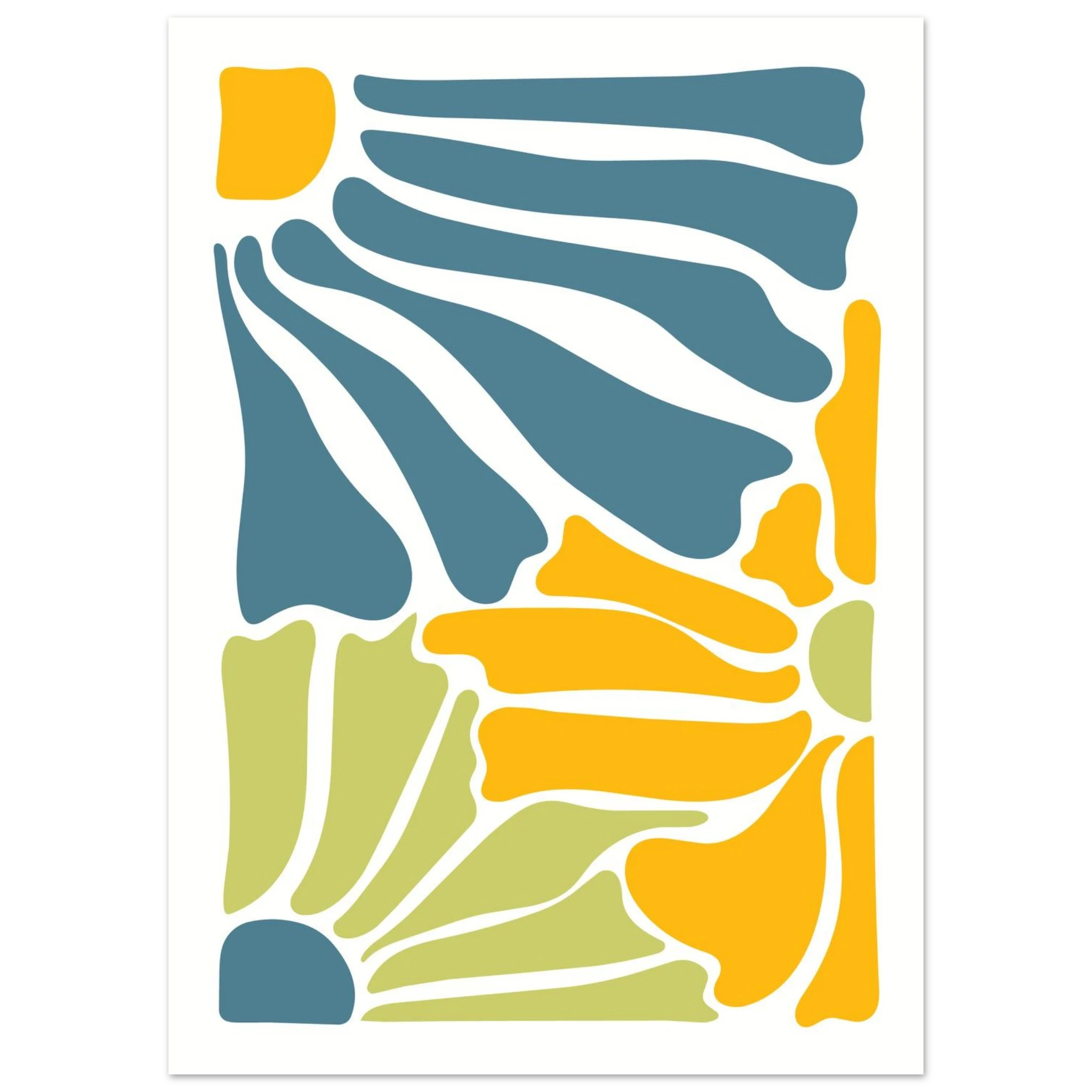 a9c02e76-9f4e-49c8-99c4-794c45fd5036