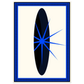 aaf34558-f455-47e6-b0a6-5ea57257c81b