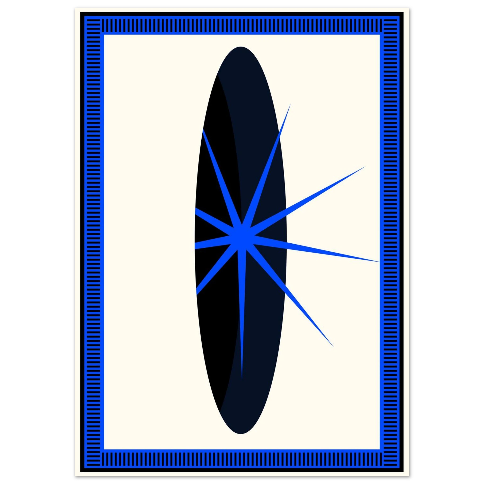 aaf34558-f455-47e6-b0a6-5ea57257c81b