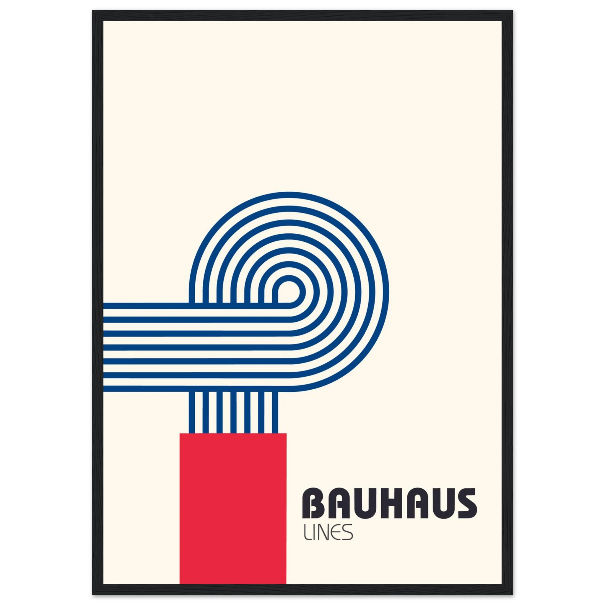 ab301f7a-7d80-4245-a957-3ee7eaa775e7