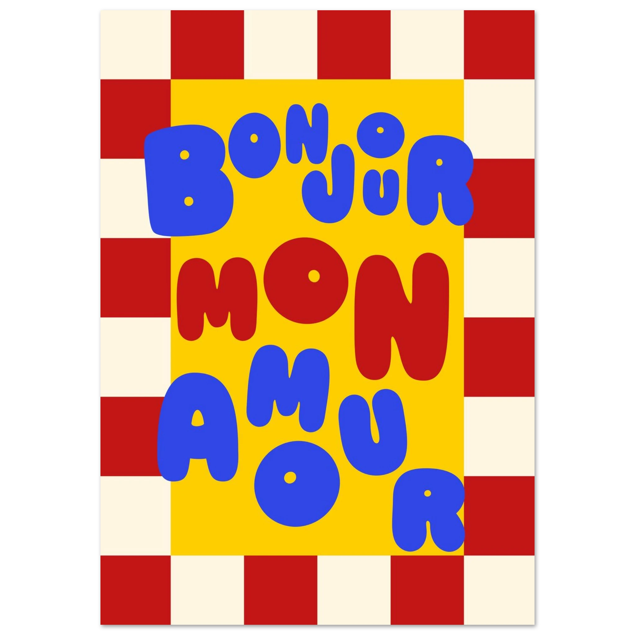 b0ba720c-ffb4-44ef-b03e-4f42d0487c75