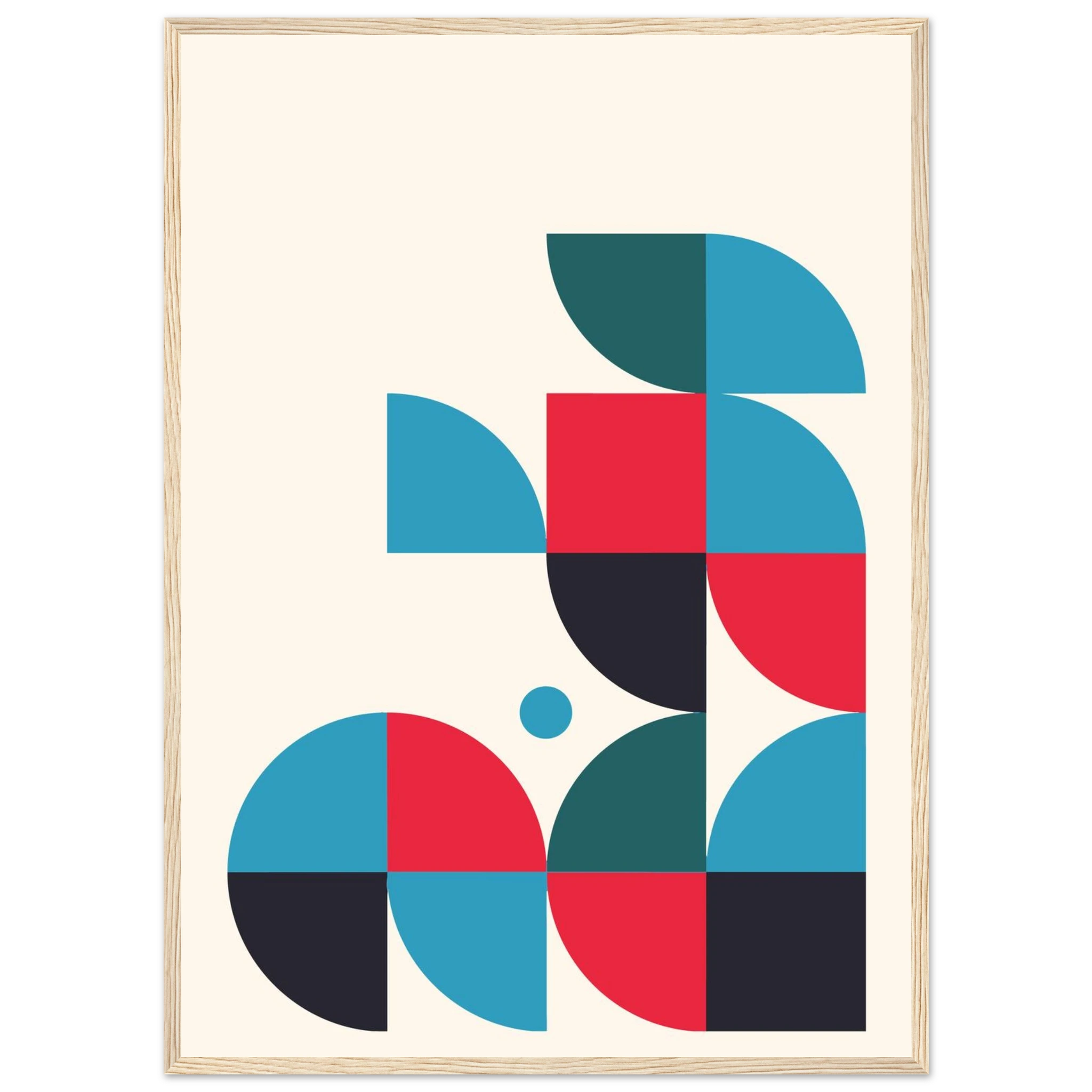 b49a95c8-2244-4d32-bd54-157d76bfb6b7