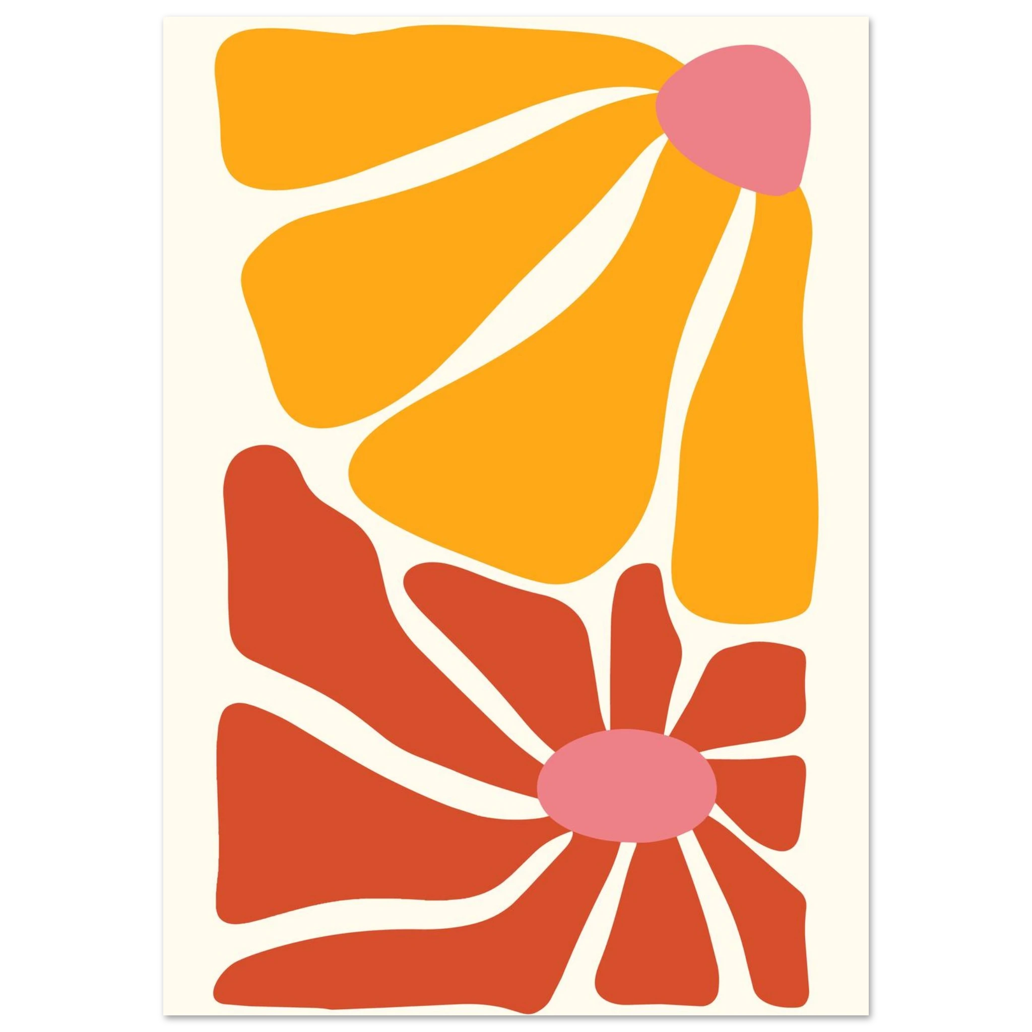 b63f80b1-2b1f-4196-9aac-d1dc4a78033a
