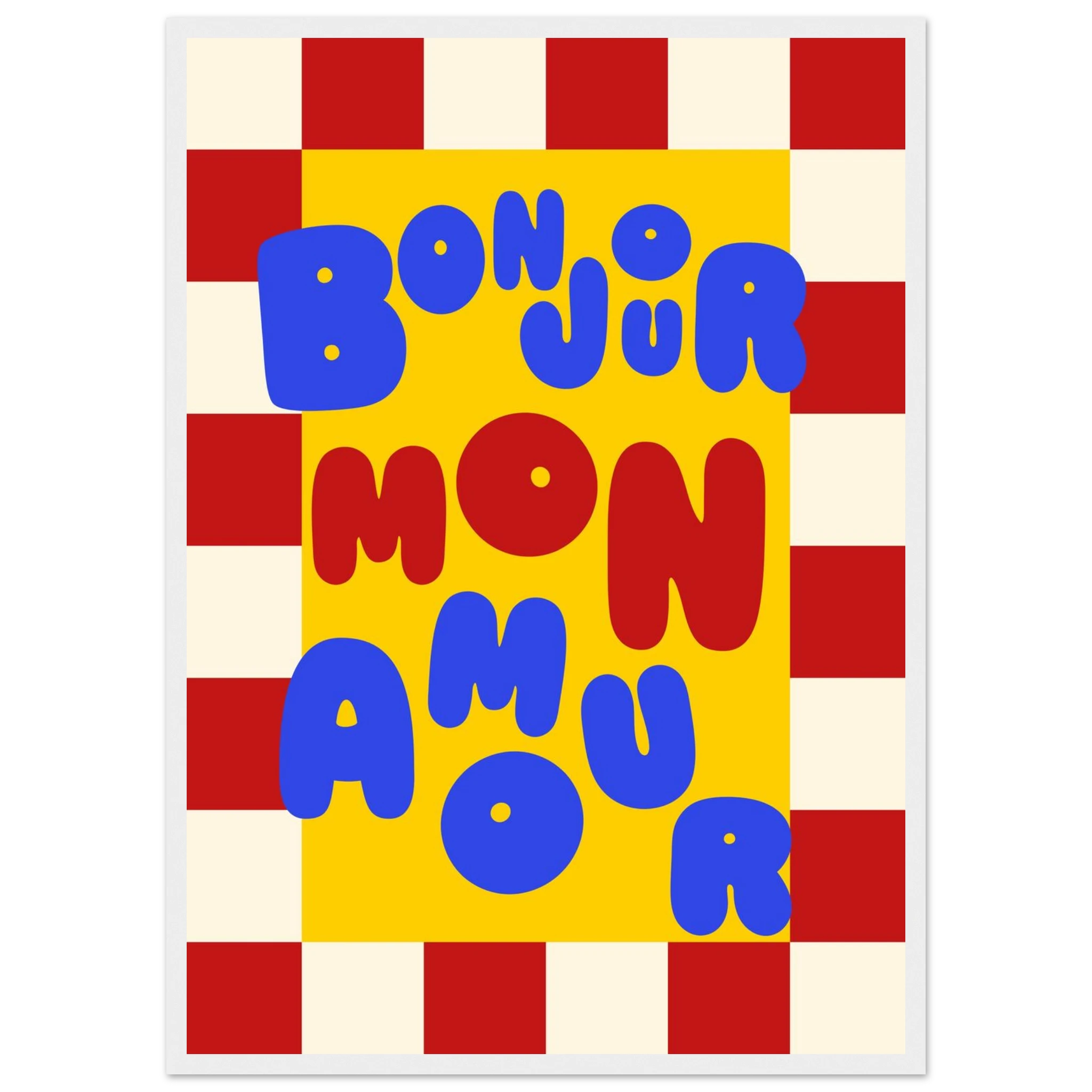 b64d9784-49eb-4245-925b-813b0259508c