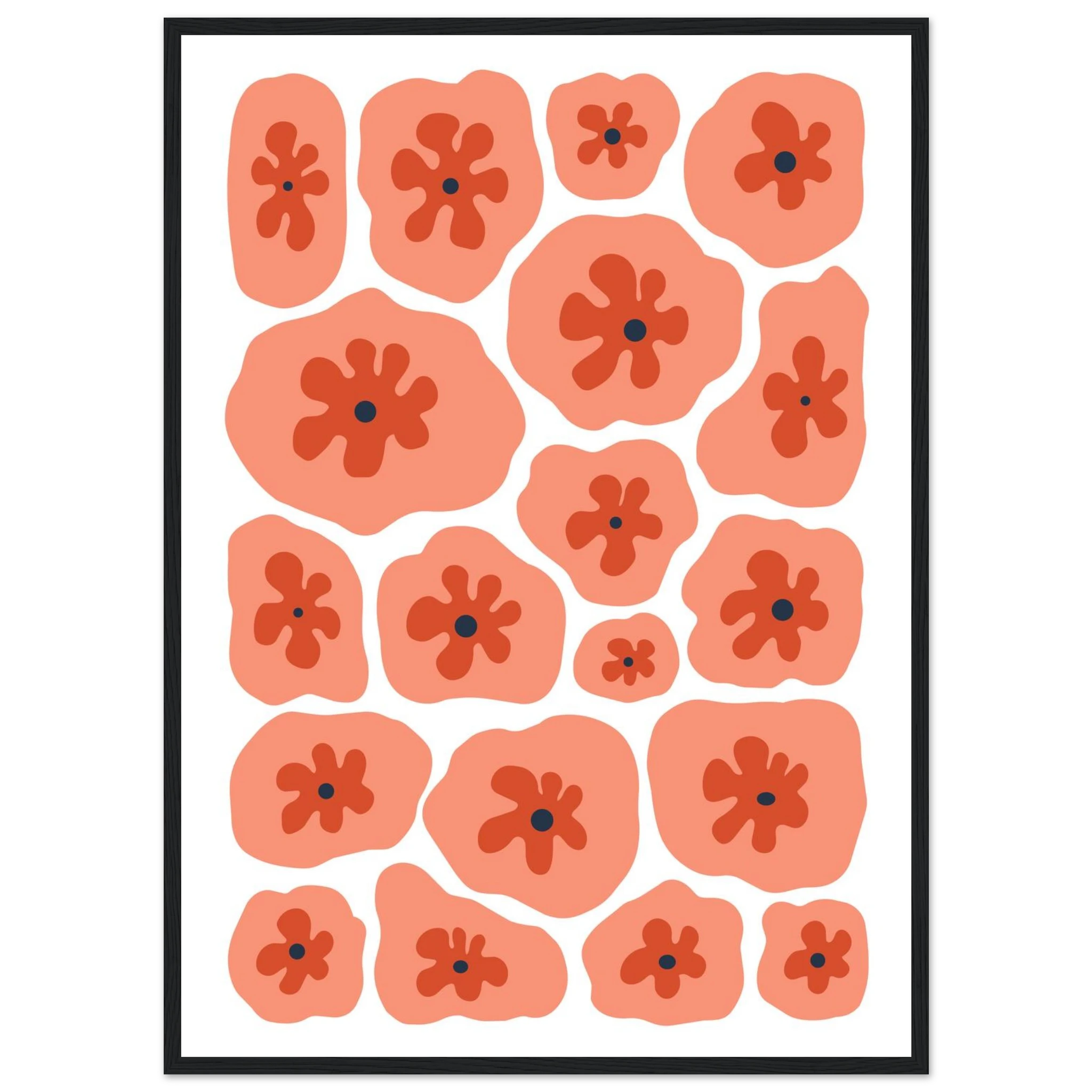 b801b239-a0e0-4c5a-b641-edadc1e184fa
