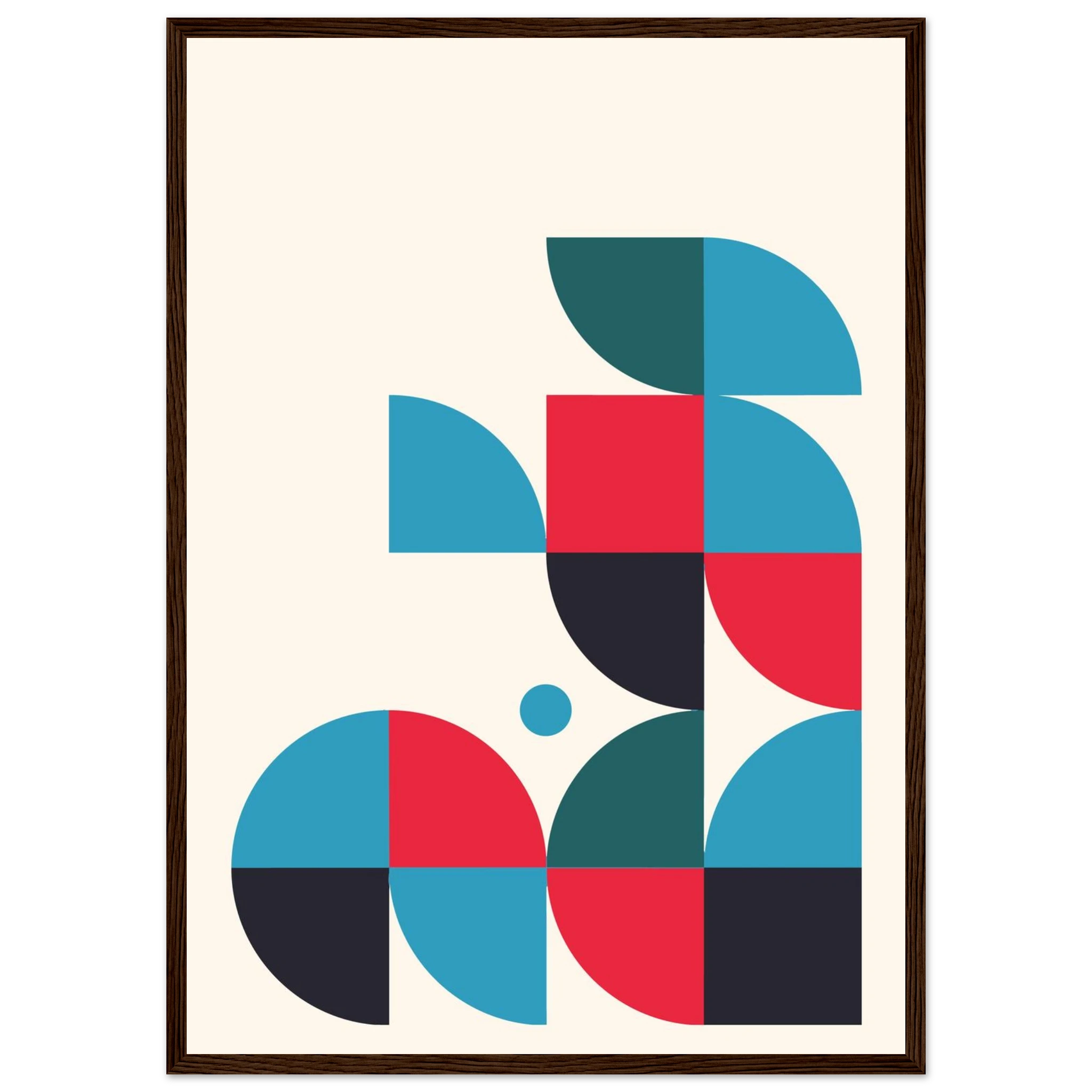 b887f209-7142-42f1-9086-c22ff20ca3f7