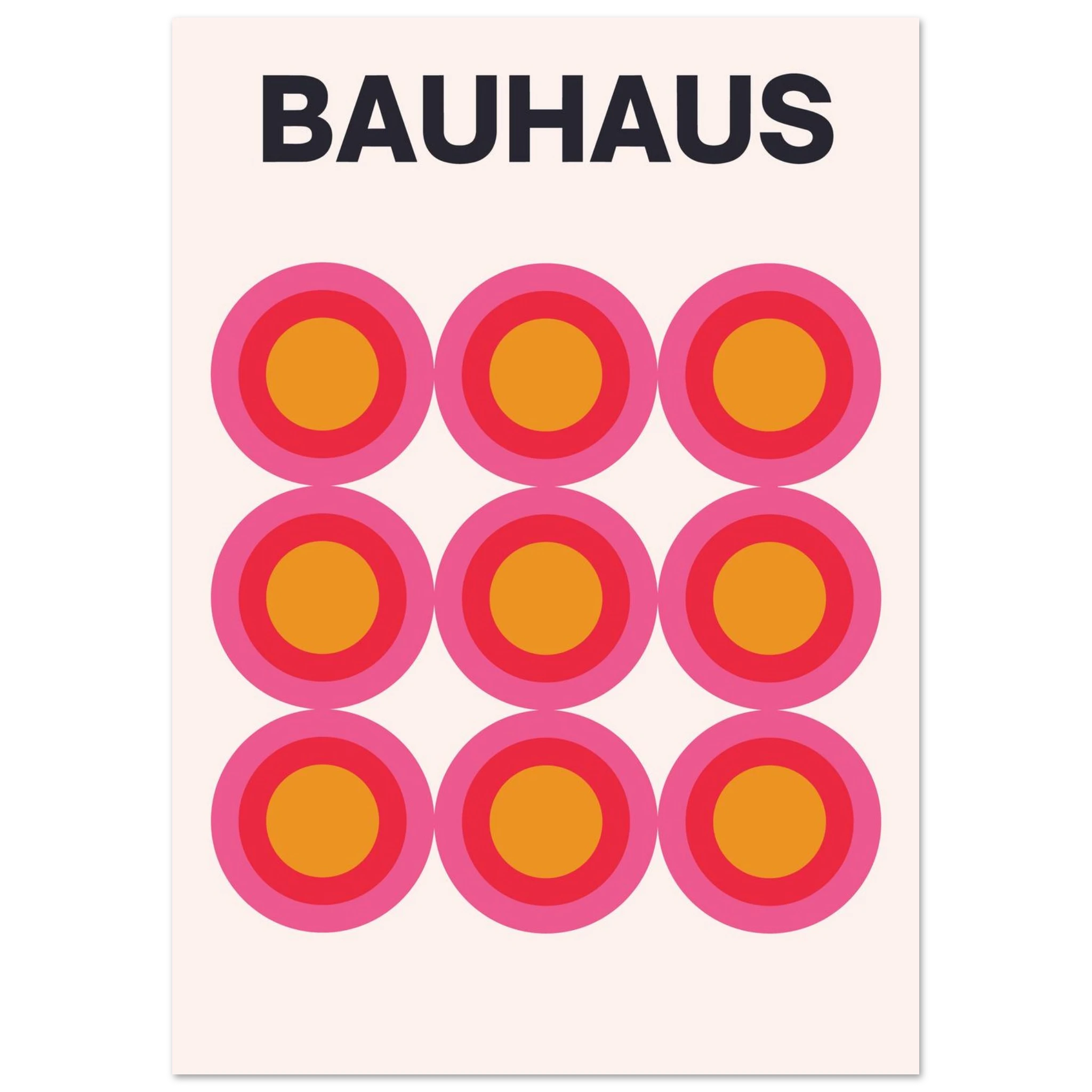 bb065186-1c08-47e6-87e1-a7885c463dc3